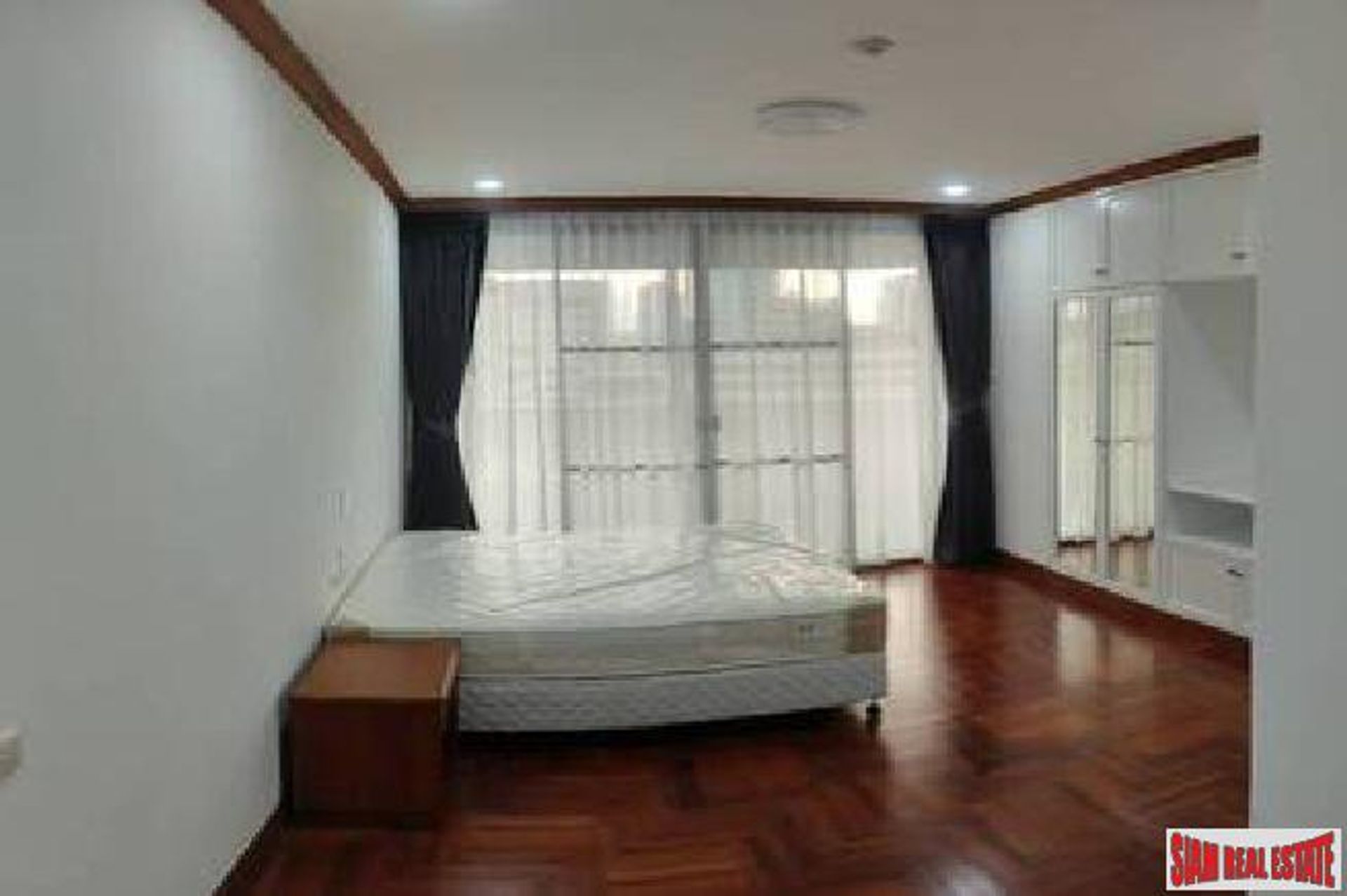 عمارات في , Krung Thep Maha Nakhon 12336857