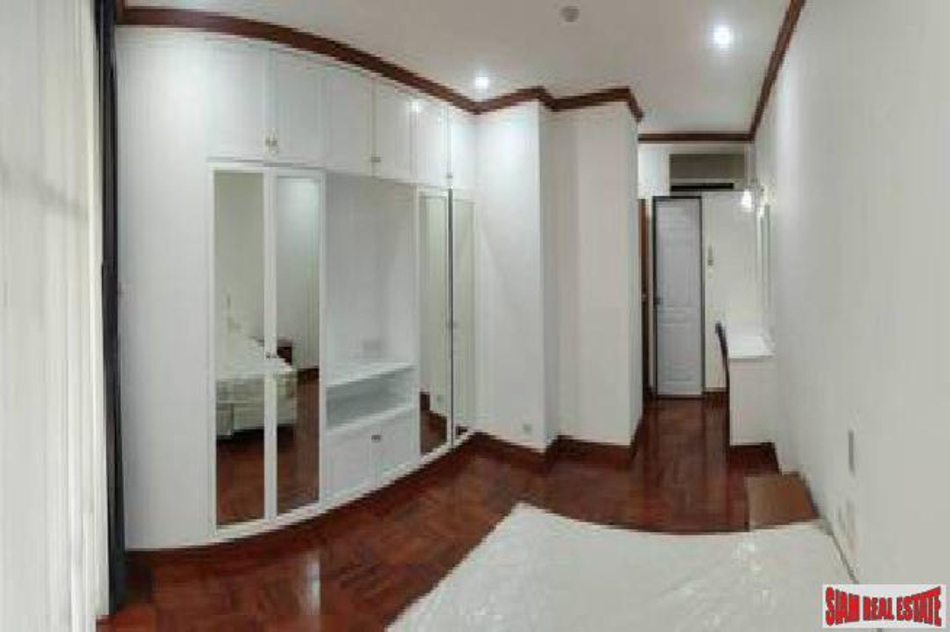 عمارات في , Krung Thep Maha Nakhon 12336857