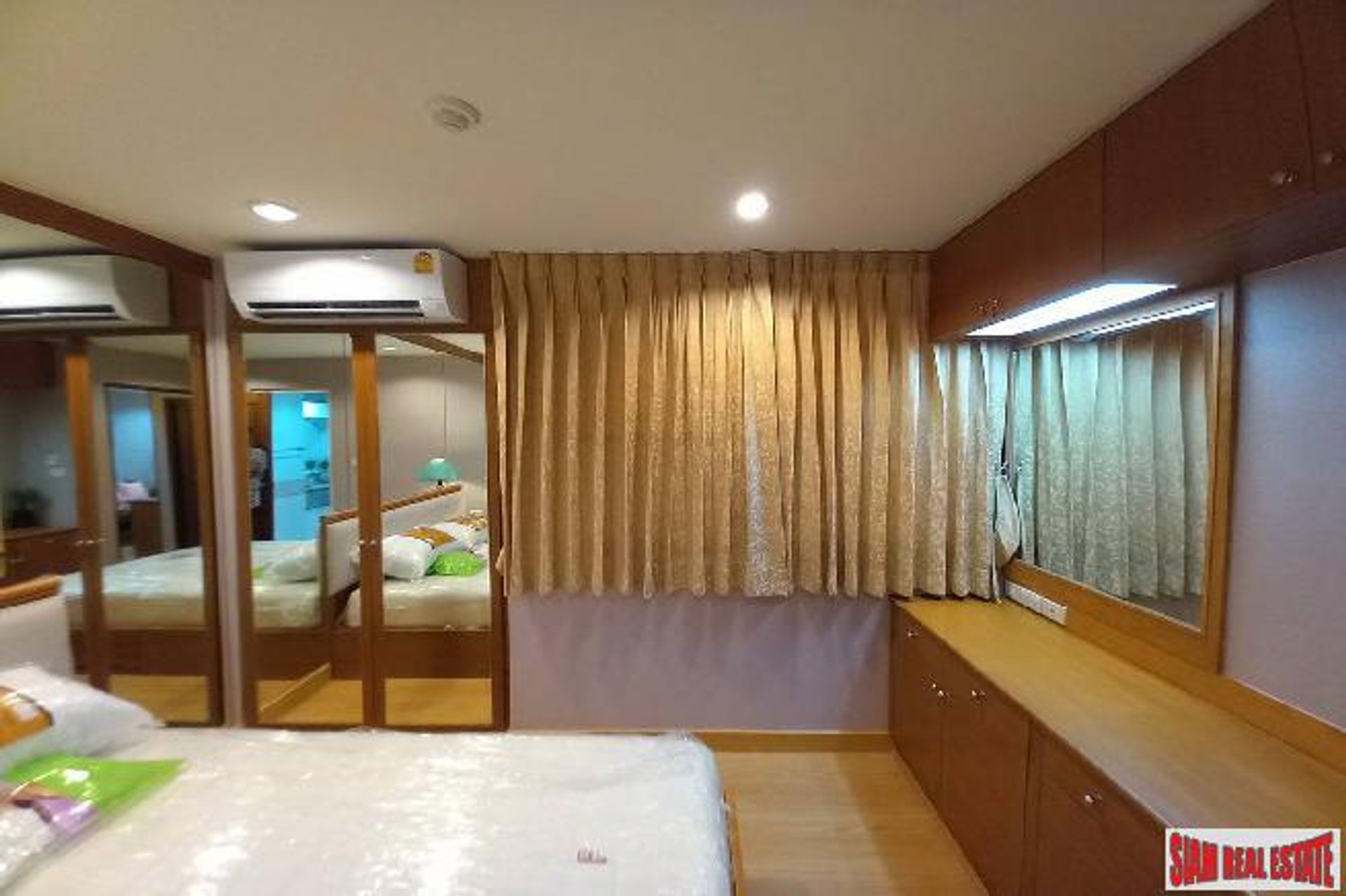 분양 아파트 에 , Krung Thep Maha Nakhon 12336864