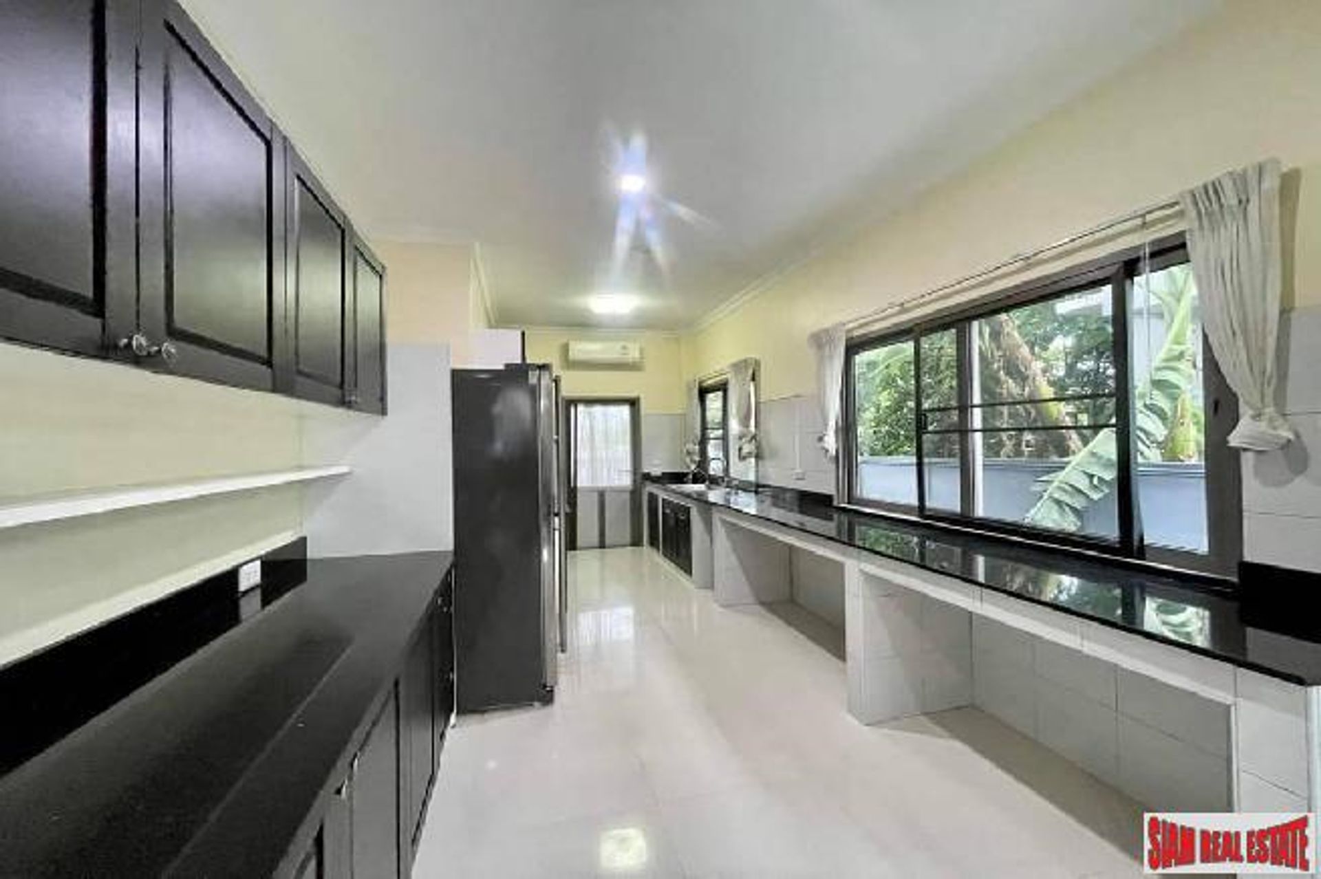 Casa nel , Krung Thep Maha Nakhon 12336865