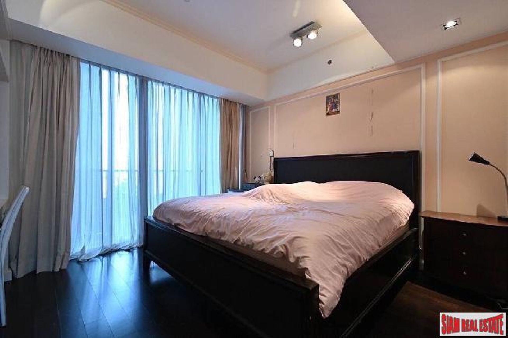 Condominio en satón, Krung Thep Maha Nakhon 12336869