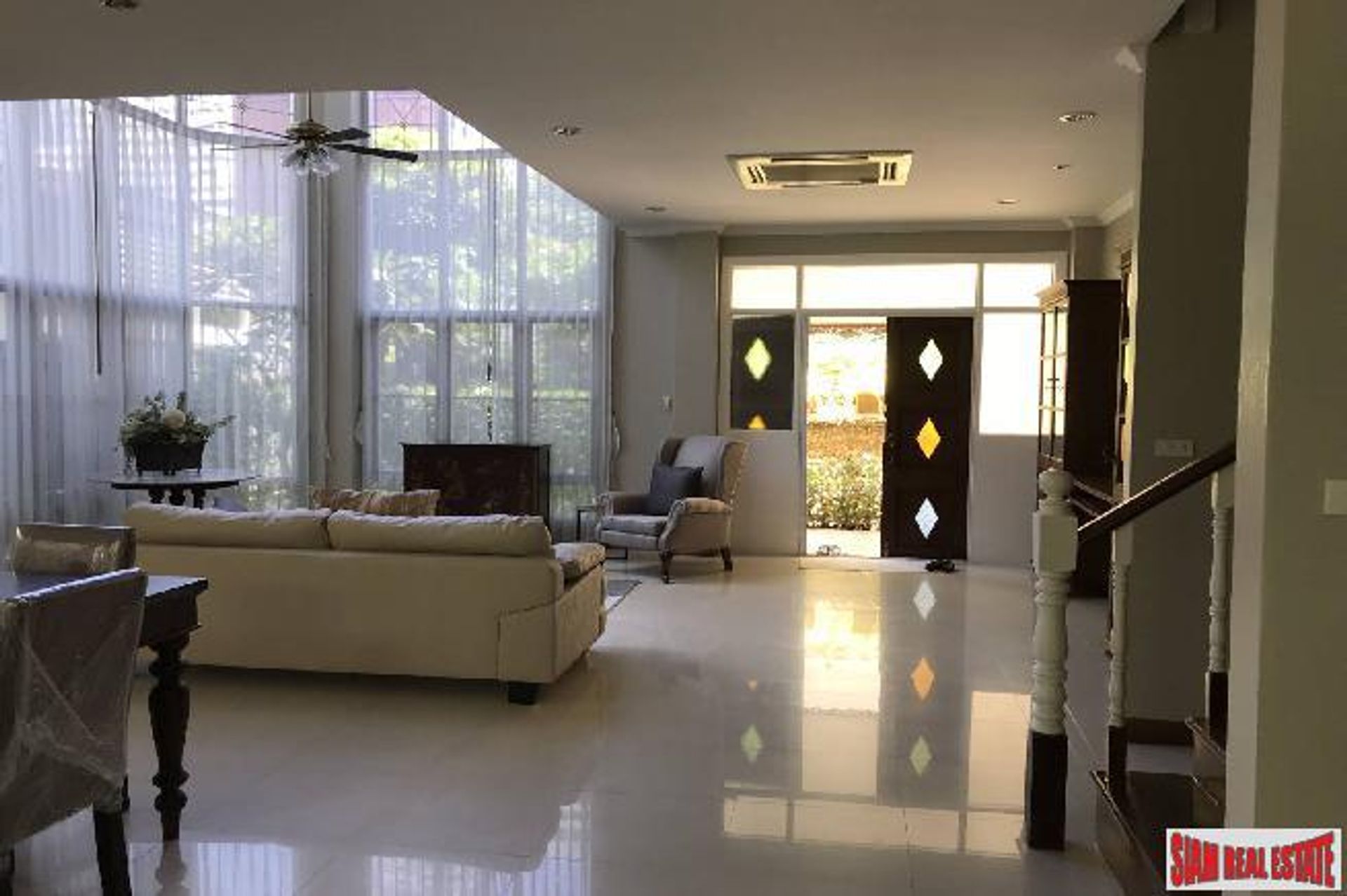 Huis in , Krung Thep Maha Nakhon 12336871