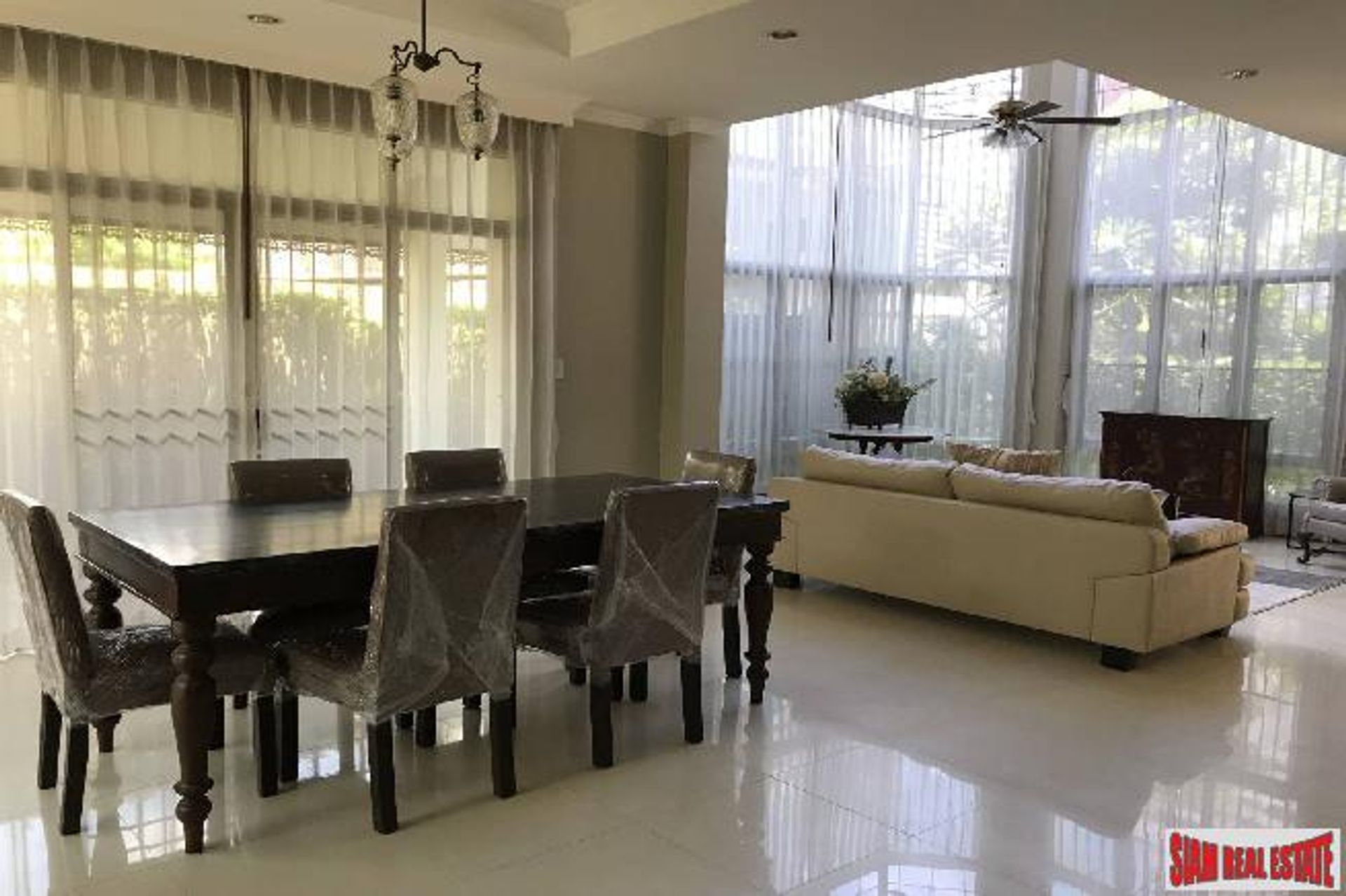 Haus im Samphanthawong, Krung Thep Maha Nakhon 12336871