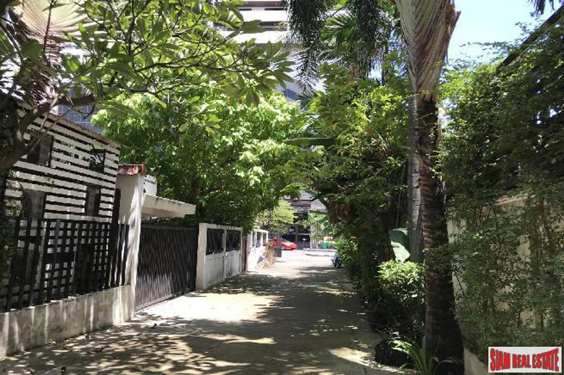 Huis in Samphanthawong, Krung Thep Maha Nakhon 12336871