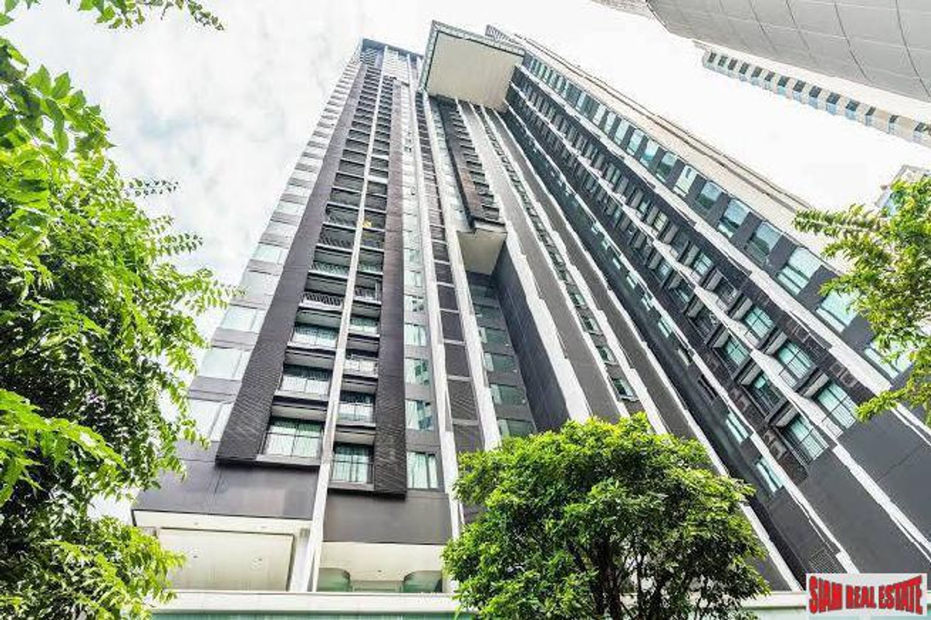 Condominio nel Ban Na canzone, Krung Thep Maha Nakhon 12336872