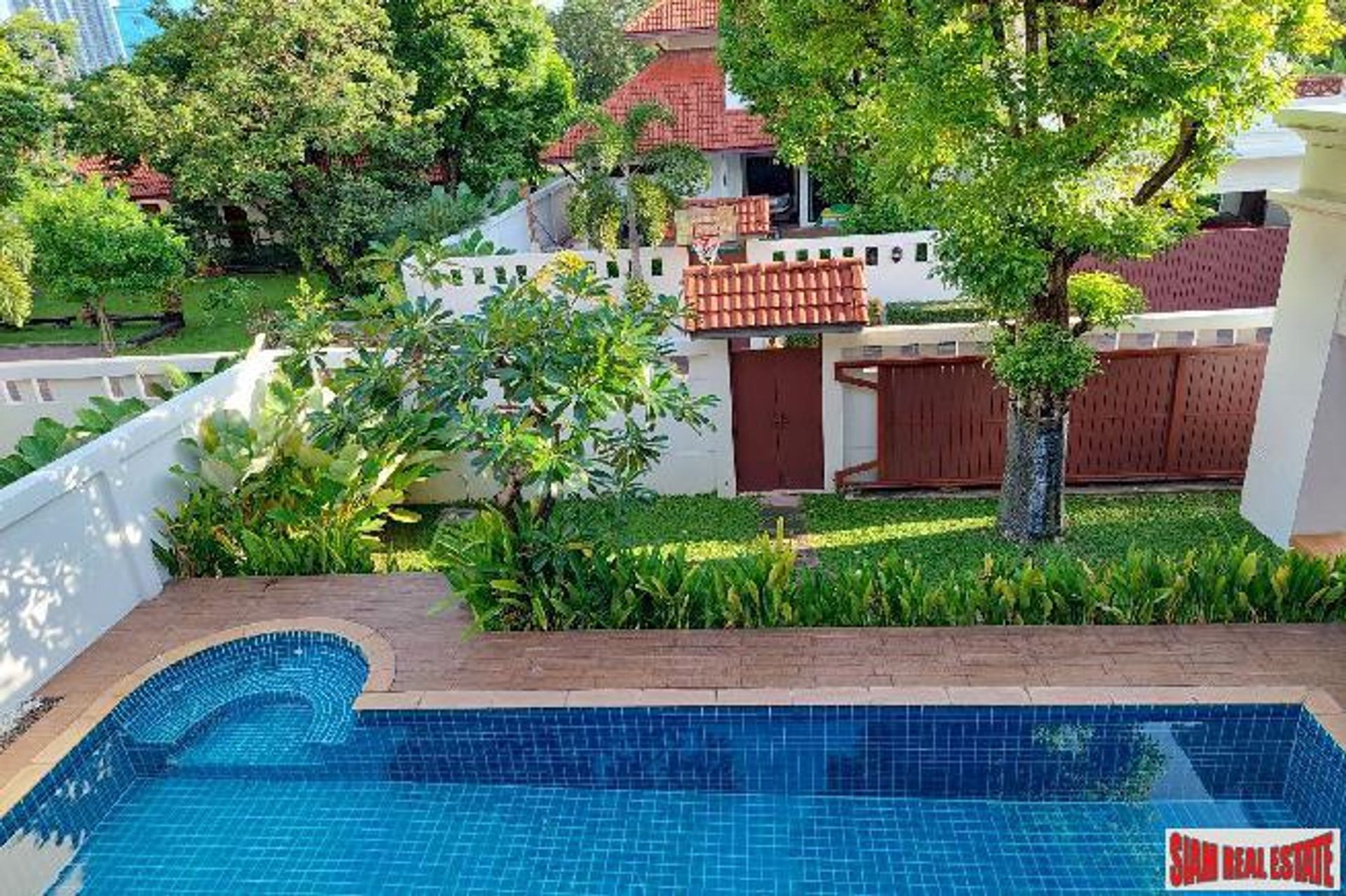 Casa nel Wattana, Krung Thep Maha Nakhon 12336877