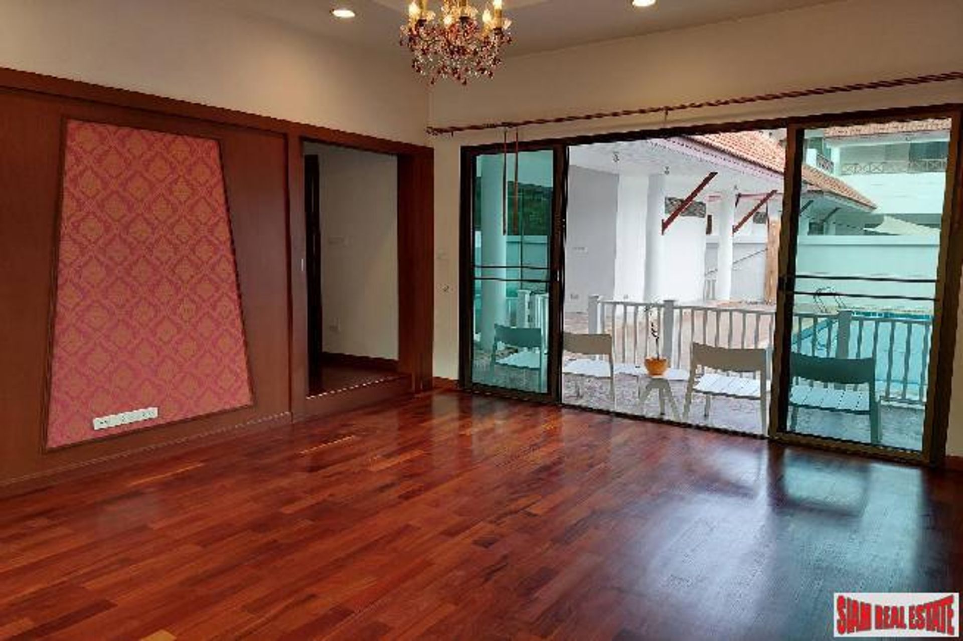 Casa nel Wattana, Krung Thep Maha Nakhon 12336877