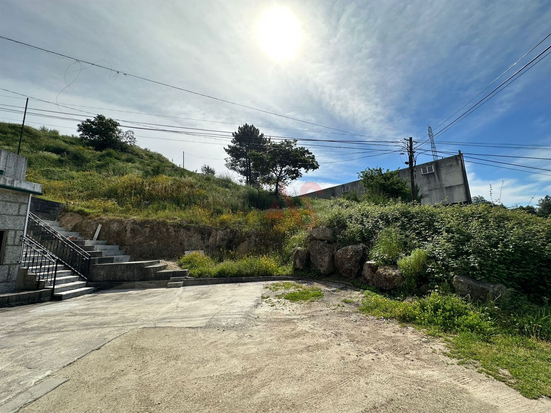 Borettslag i São João de Caldas de Vizela, Braga 12337101