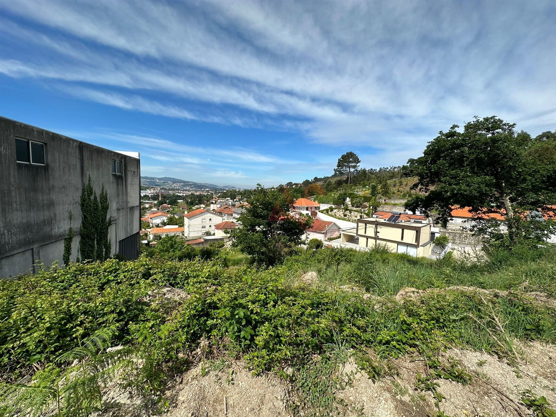 Borettslag i São João de Caldas de Vizela, Braga 12337101