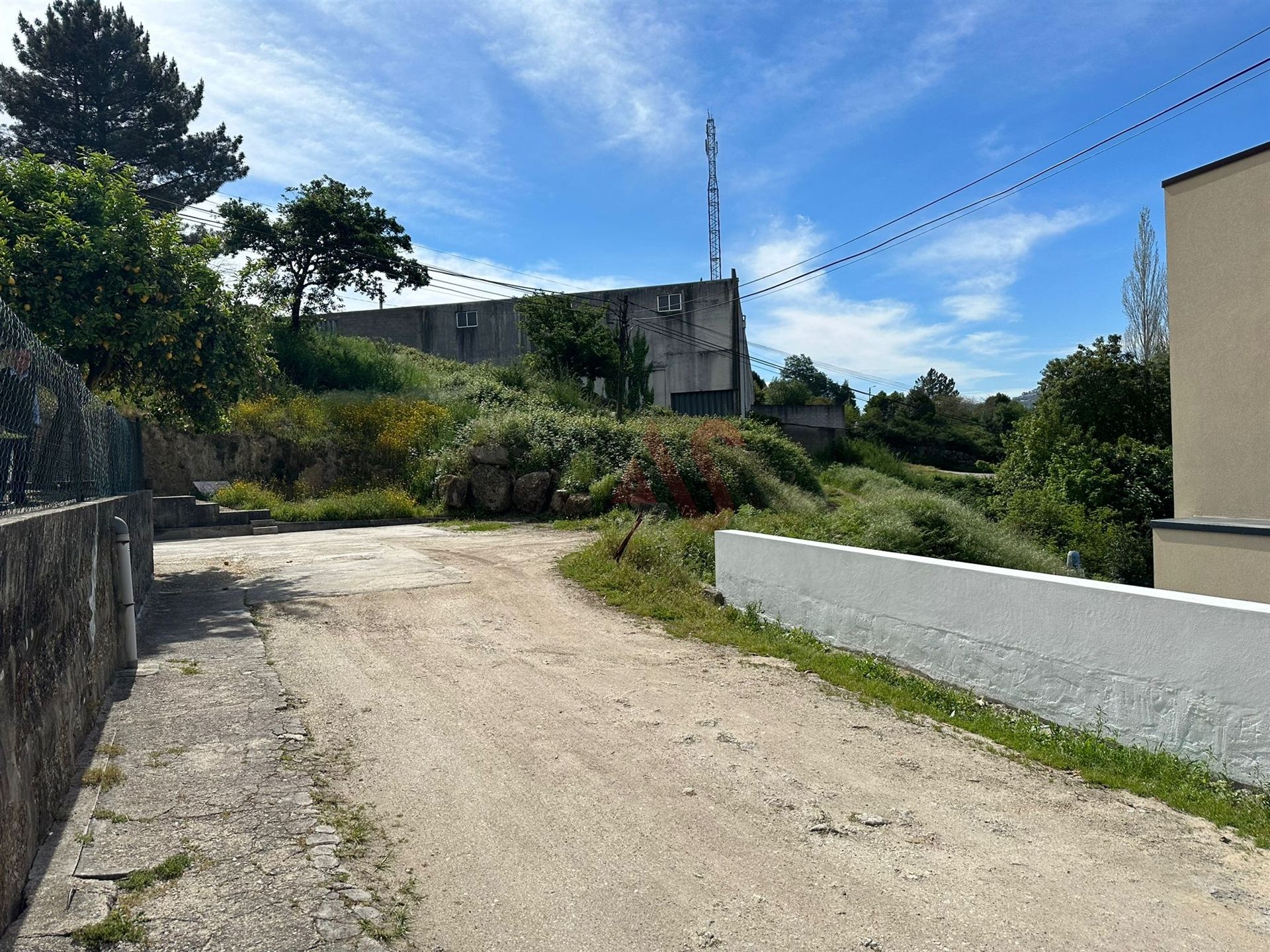 Borettslag i São João de Caldas de Vizela, Braga 12337101