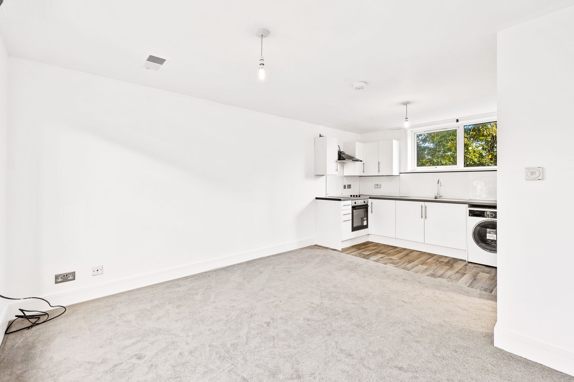 Condominio nel Horley, Surrey 12337279