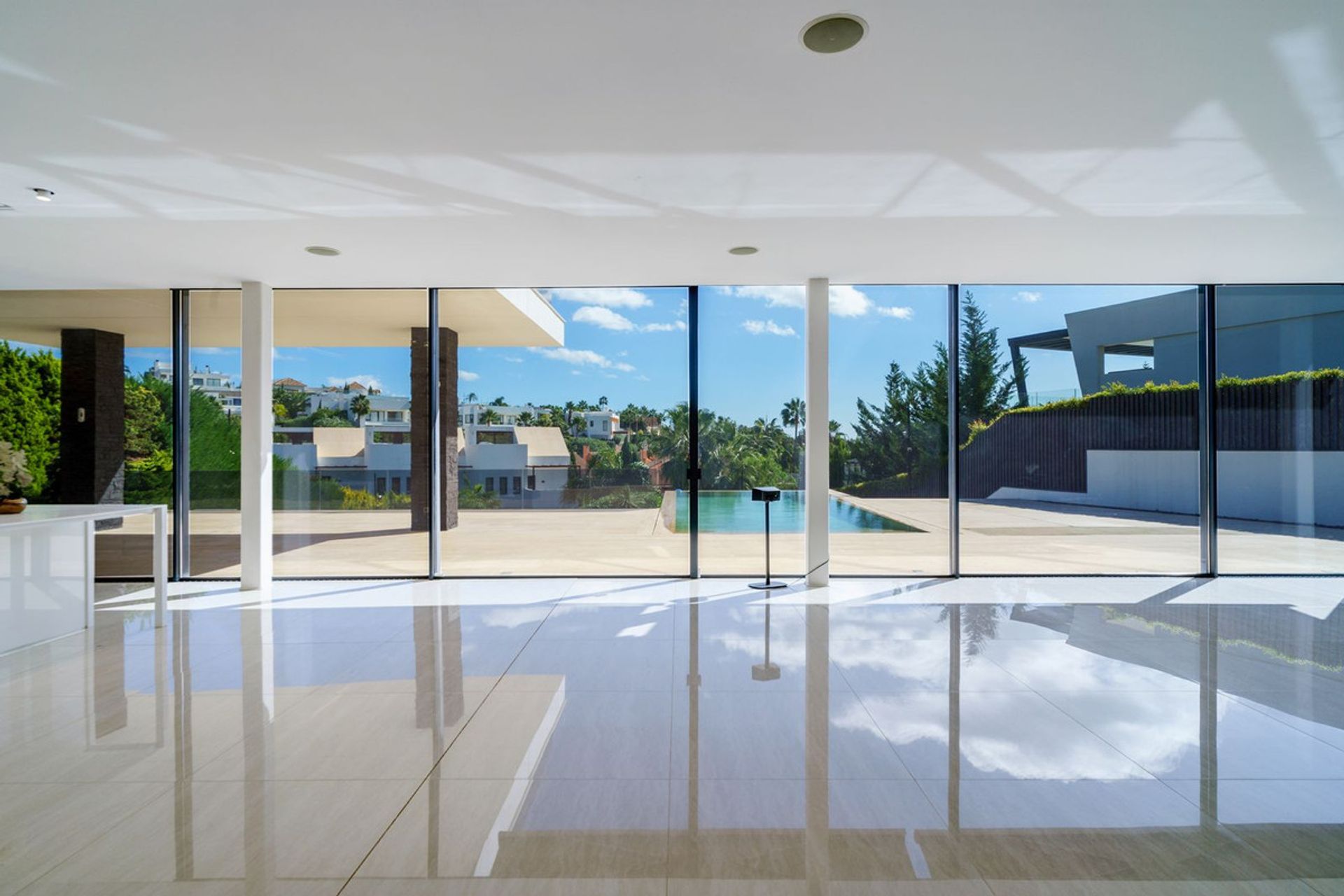 casa en Marbella, Andalucía 12337290