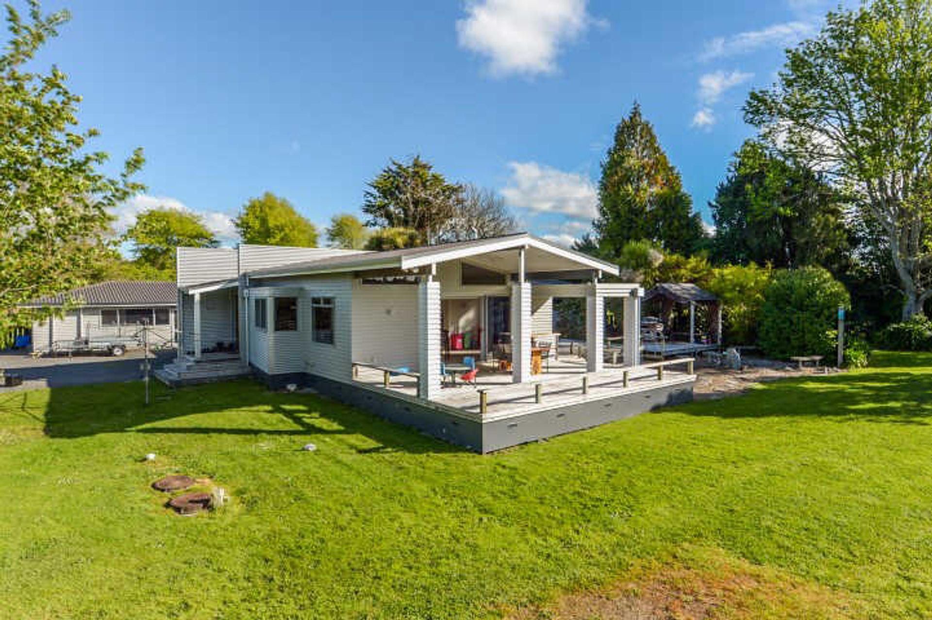 Квартира в Tamahere, Waikato 12337306