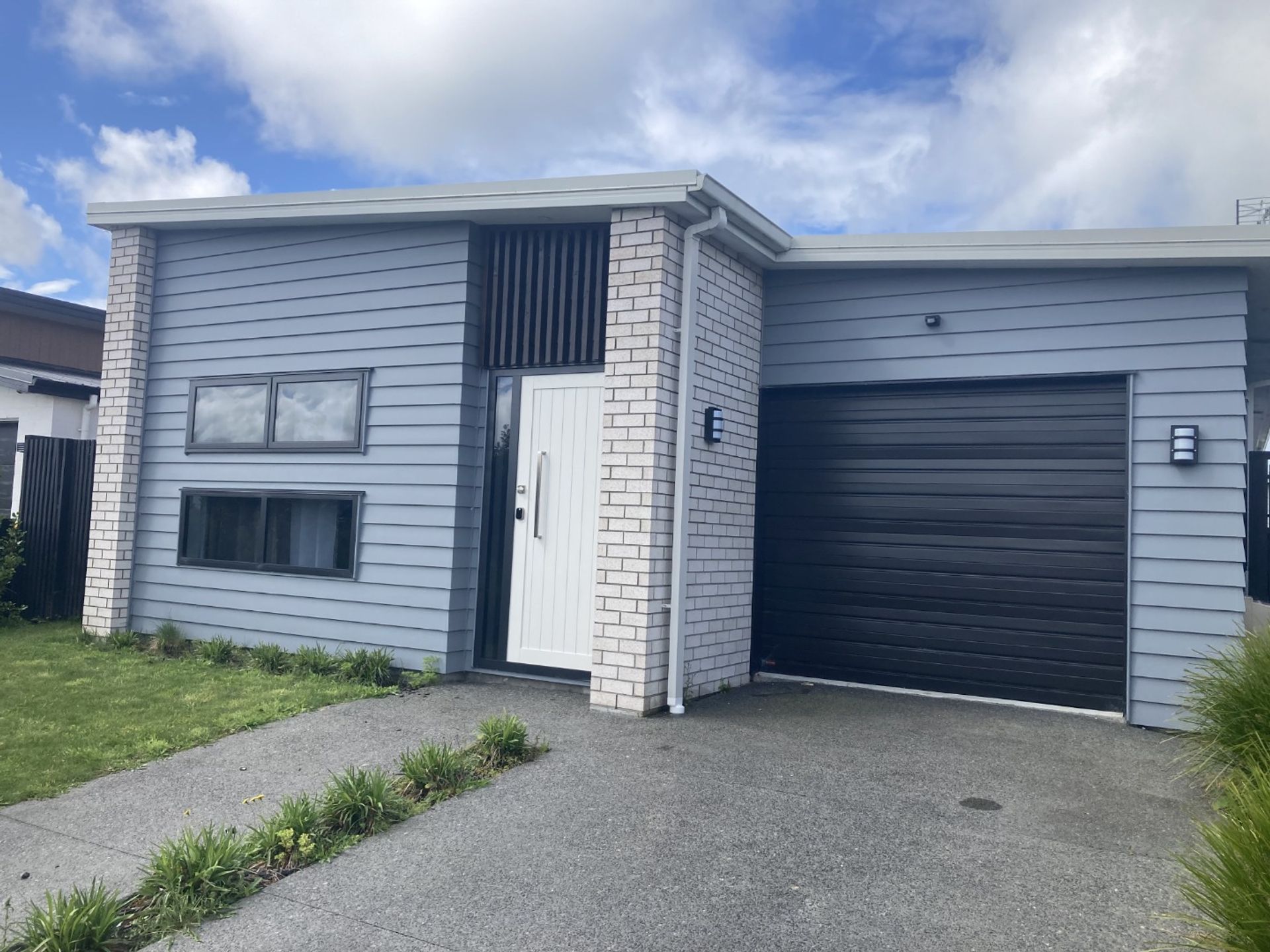 loger dans Hamilton, Waikato 12337320