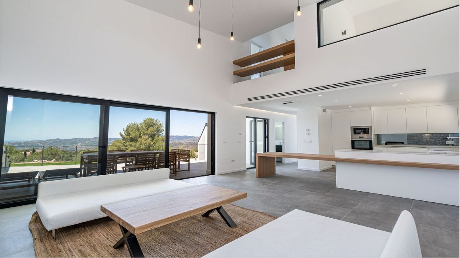 Huis in Mijas, Andalusië 12337381