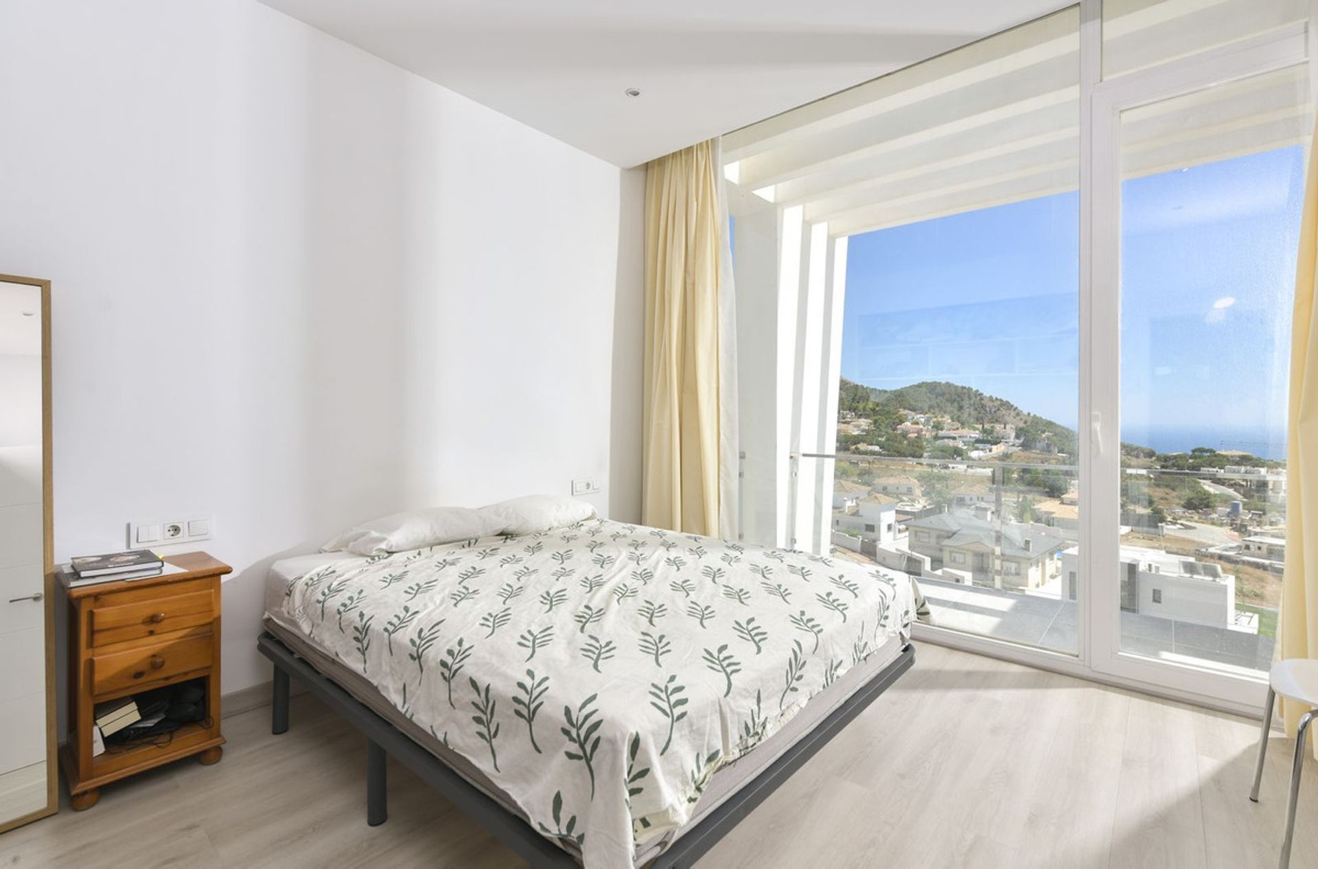 Haus im Mijas, Andalusien 12337395