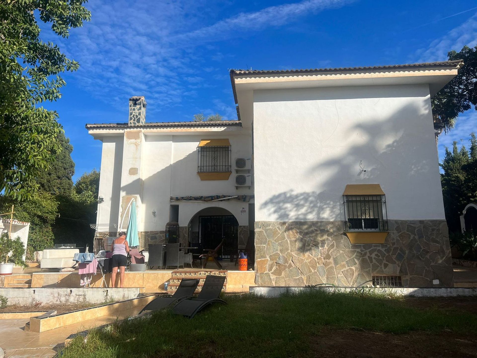 Hus i Torreblanca, Valencian Community 12337414