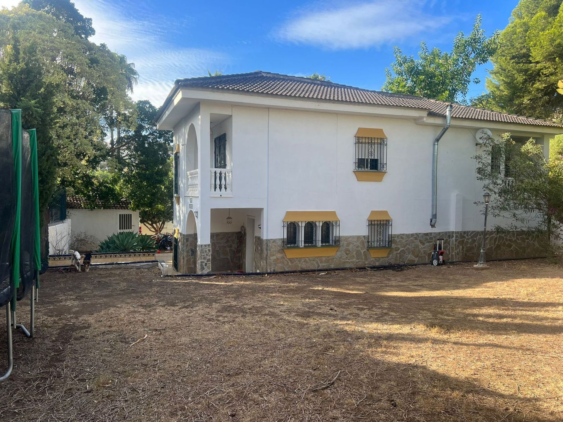 Casa nel Torreblanca, Valenza 12337414