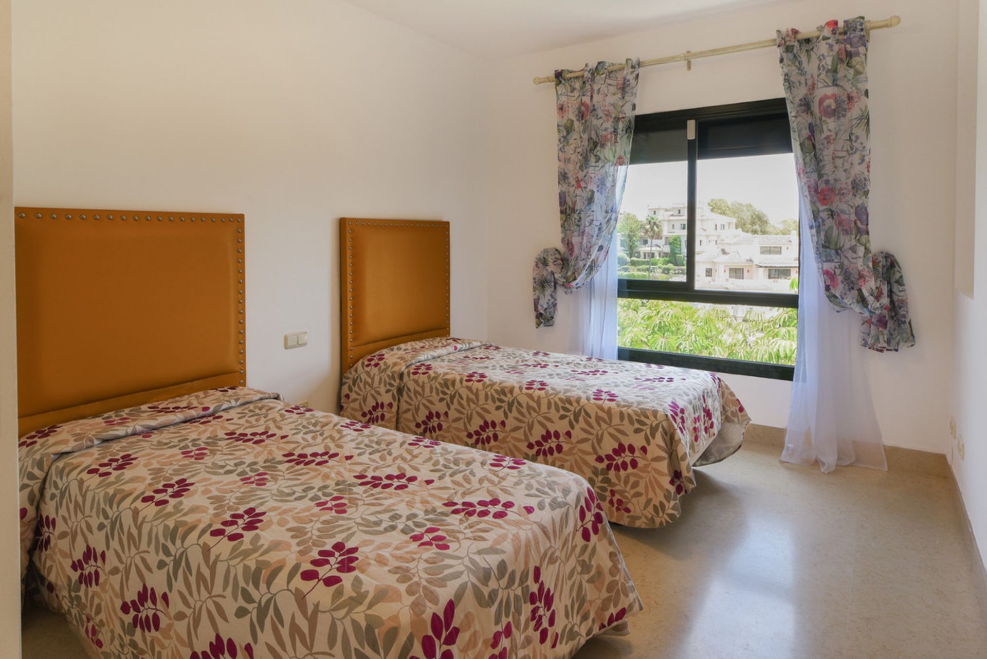 Condominio nel Benahavís, Andalusia 12337456