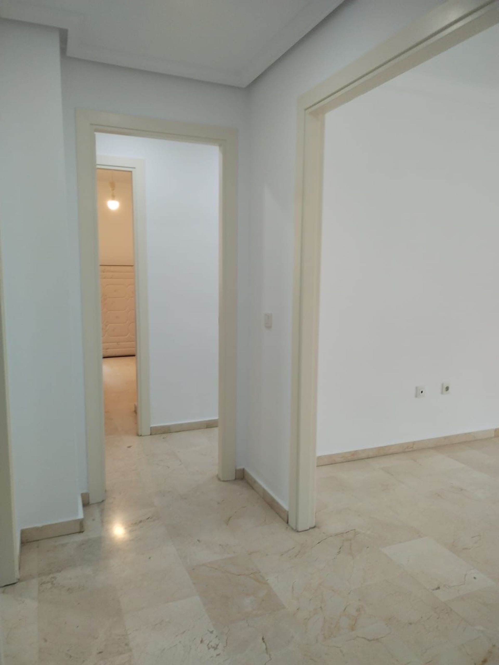 सम्मिलित में Fuengirola, Andalusia 12337500