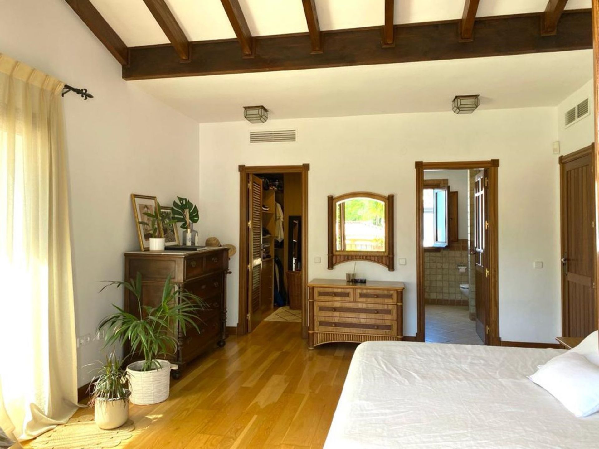 Rumah di Marbella, Andalusia 12337542