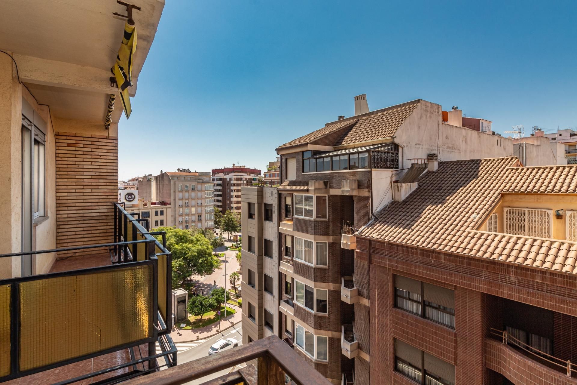 Andere in Castelló de la Plana, Comunidad Valenciana 12337925