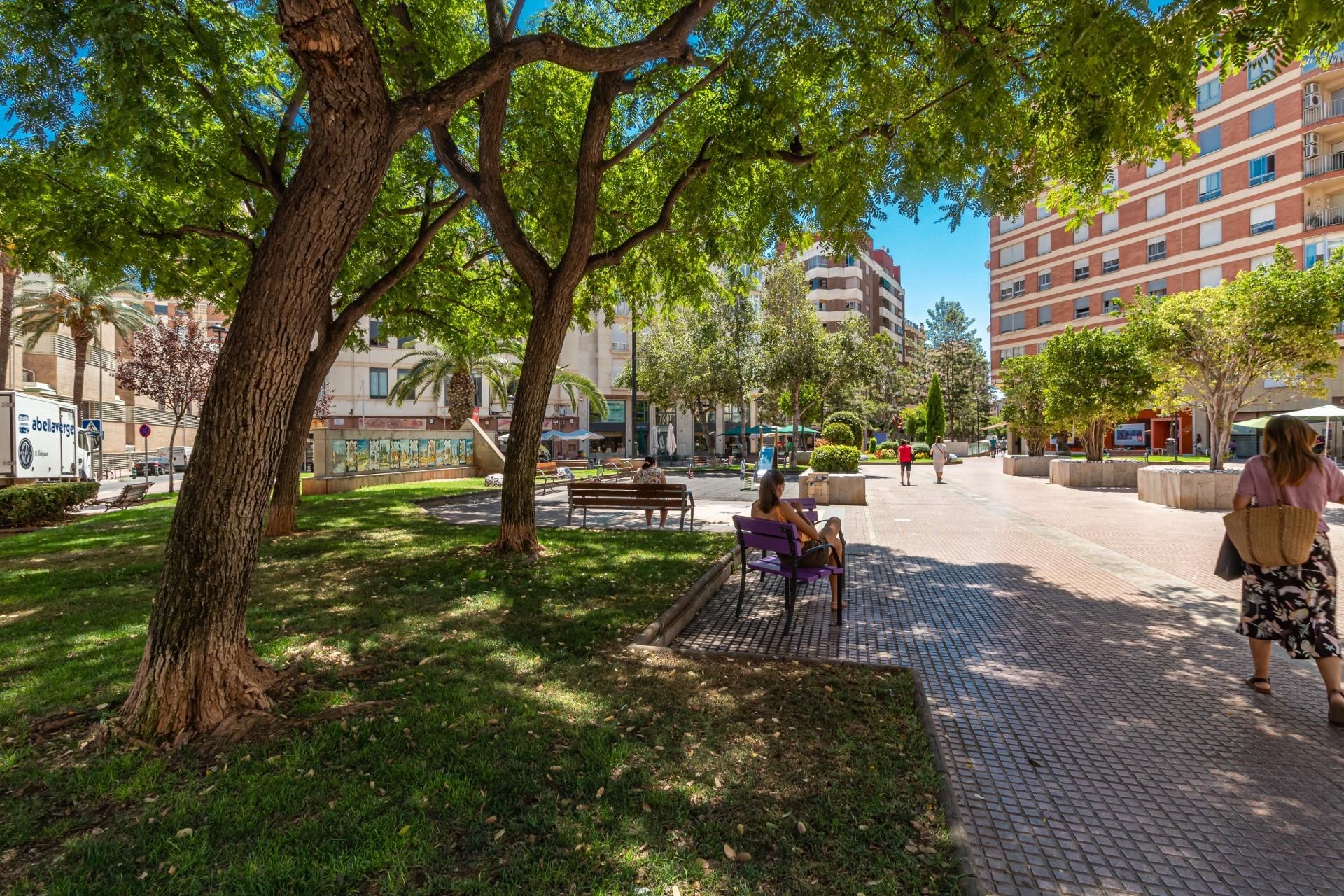 אַחֵר ב Castelló de la Plana, Comunidad Valenciana 12337925