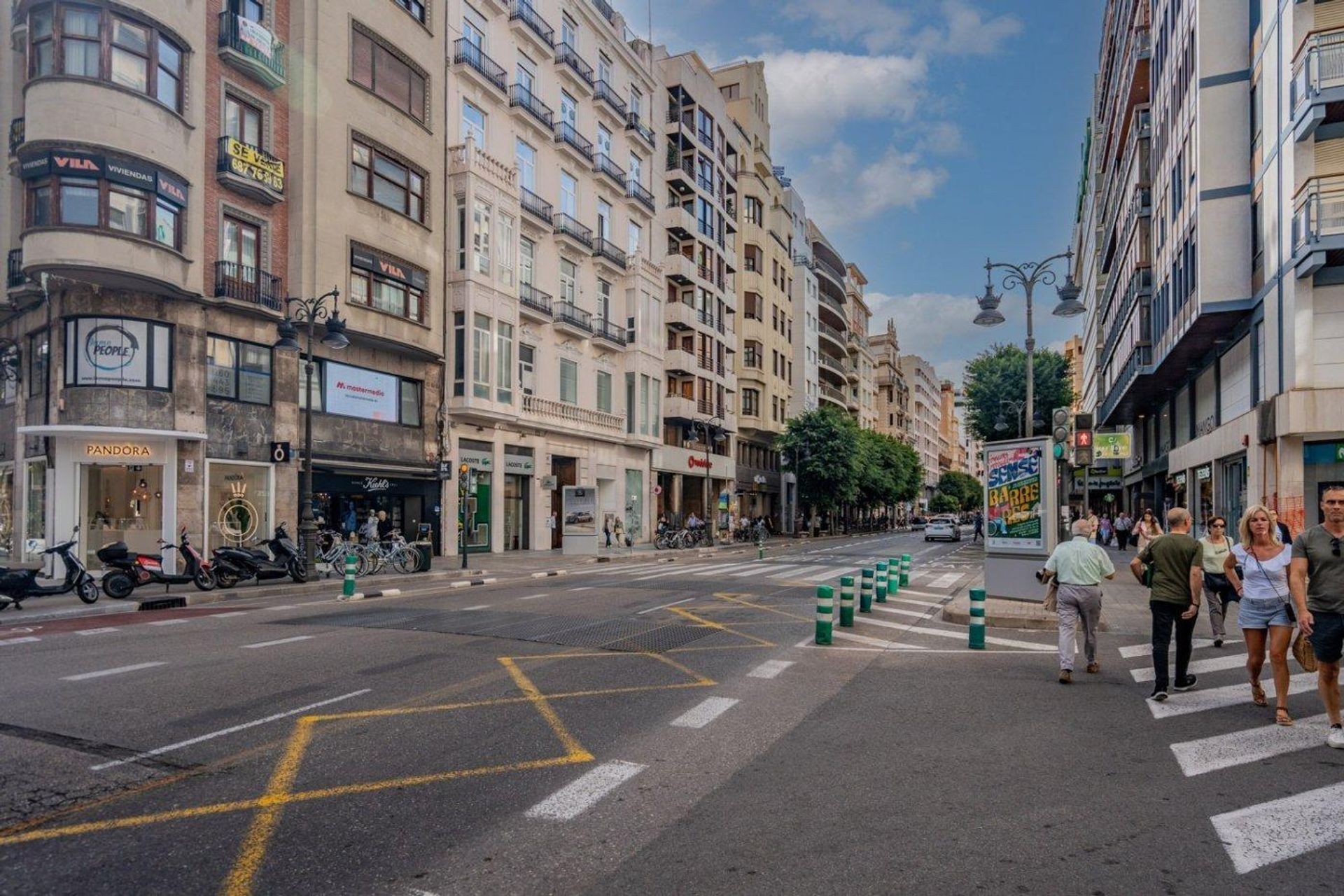 Inny w València, Comunidad Valenciana 12337932