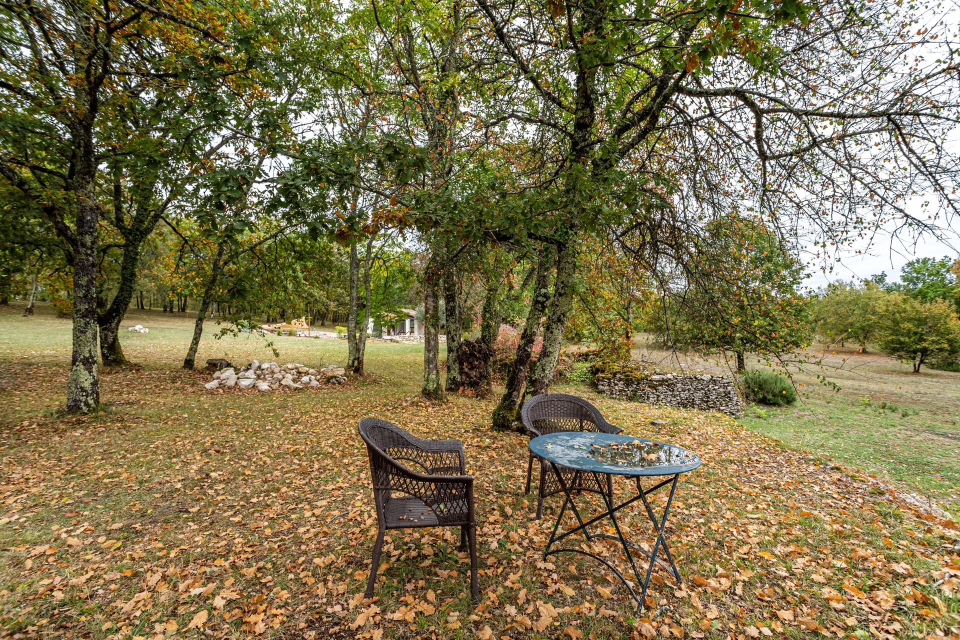 Casa nel Tournon-d'Agenais, Nouvelle-Aquitaine 12337941