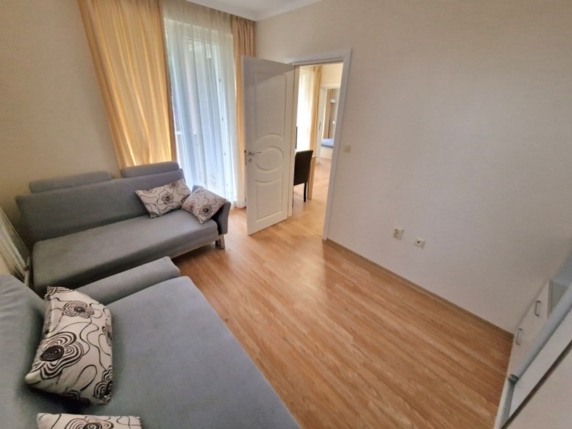 Kondominium dalam Ravda, Burgas 12338223