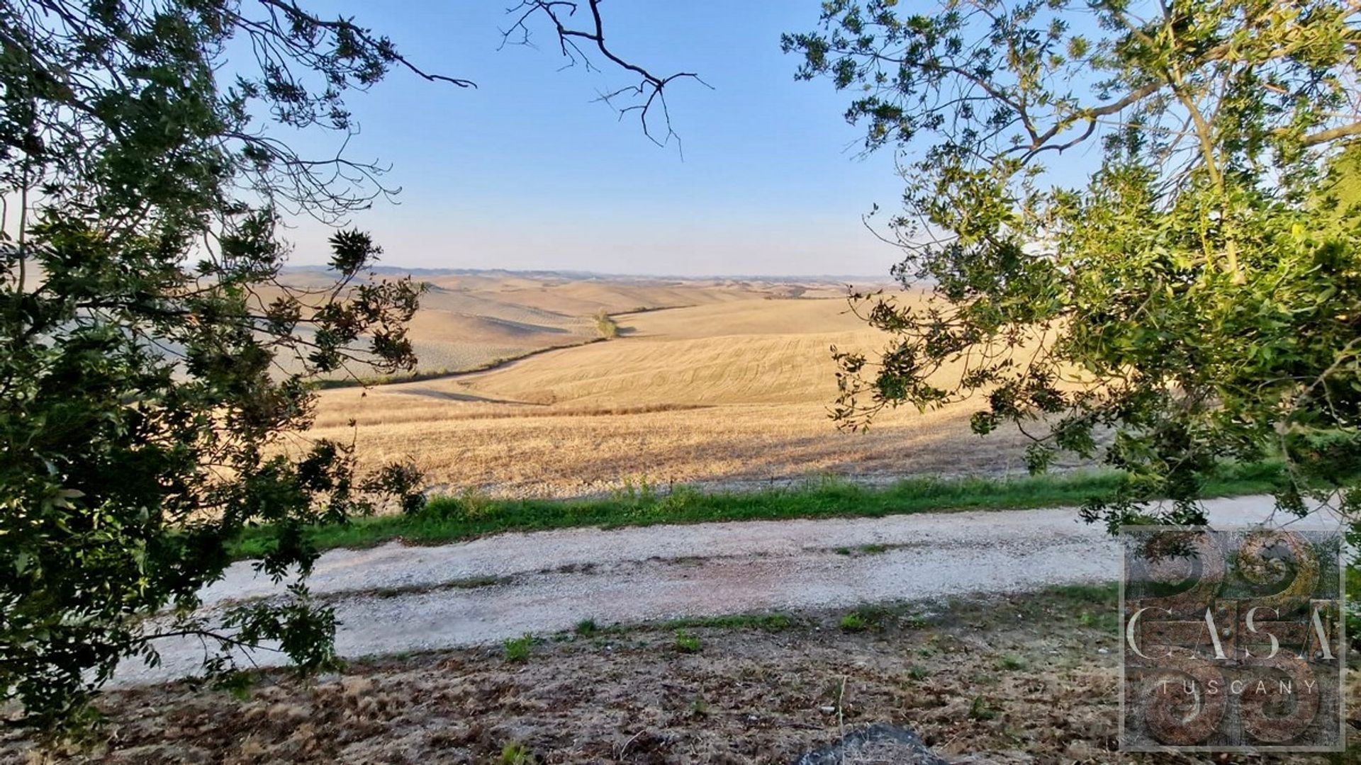 Borettslag i Lajatico, Tuscany 12338229