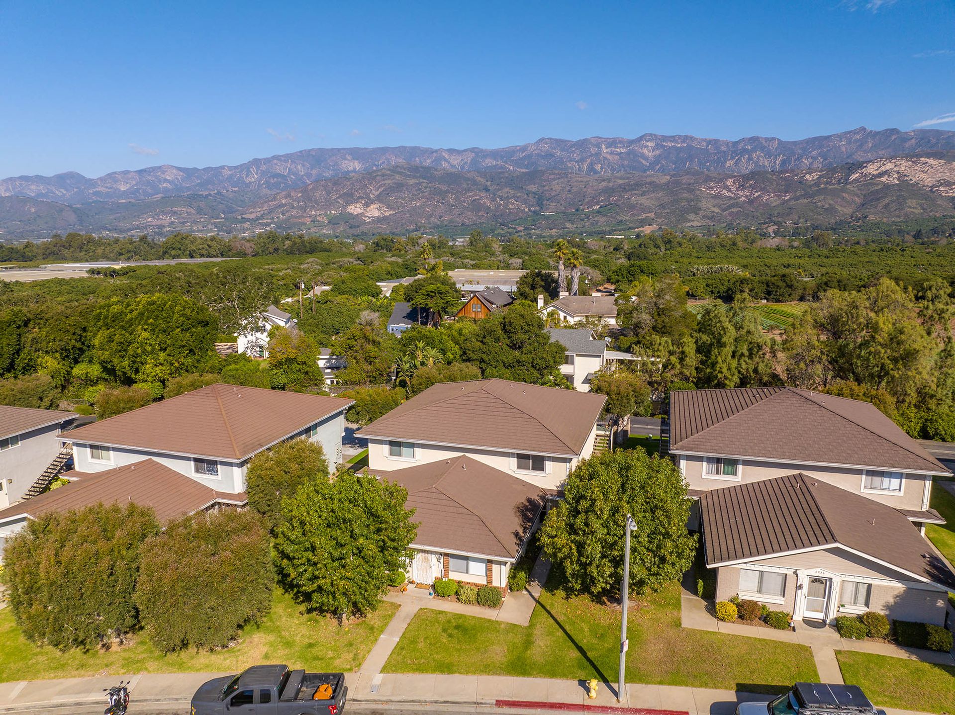 Multiple Houses in Carpinteria, 5950 Birch Street 12338401