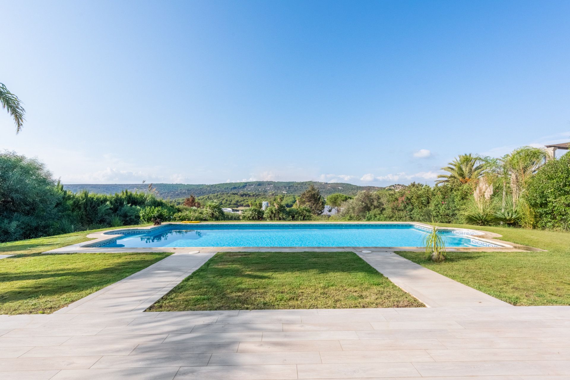 Haus im Sotogrande, Andalusia 12338448