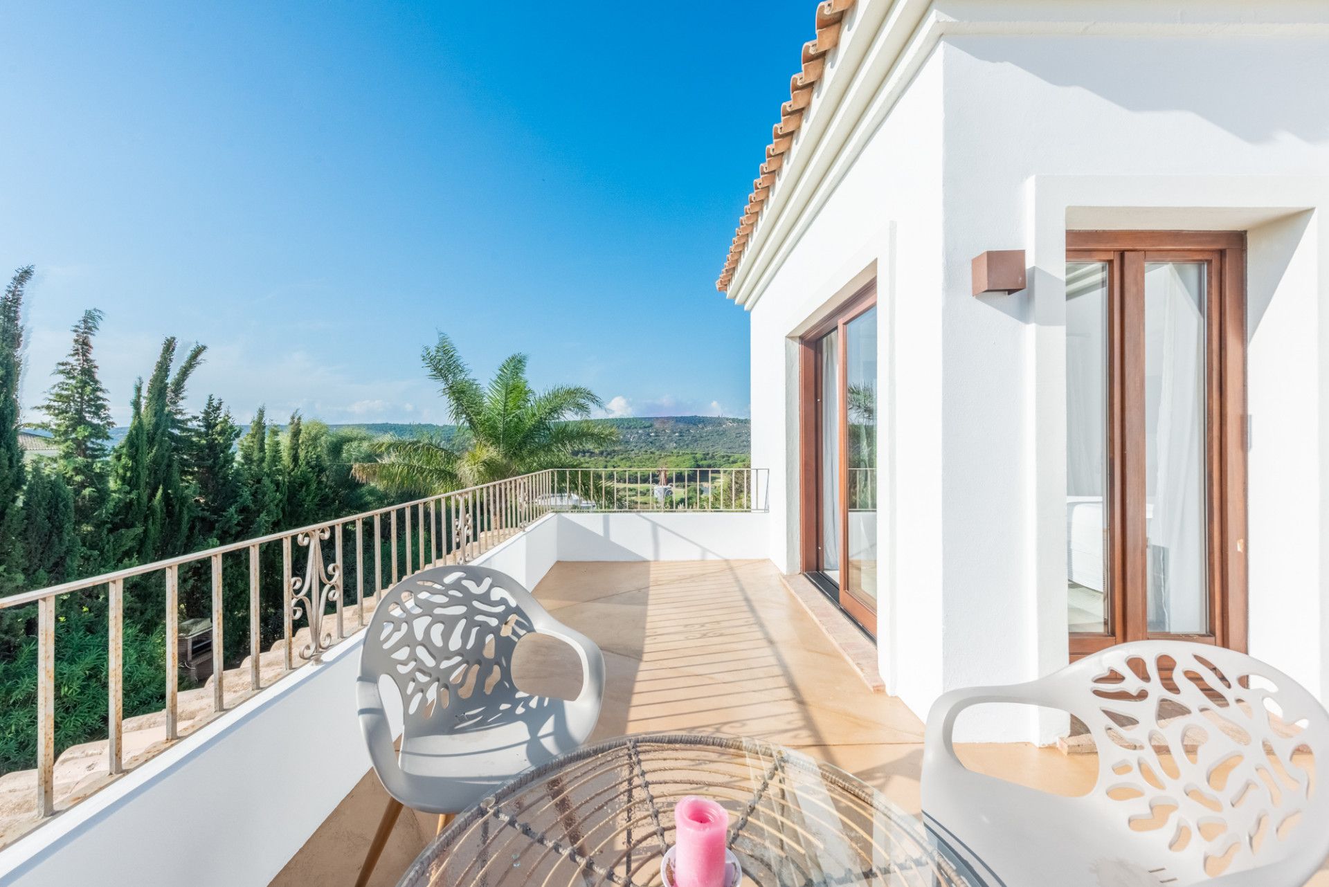 Haus im Sotogrande, Andalusia 12338448