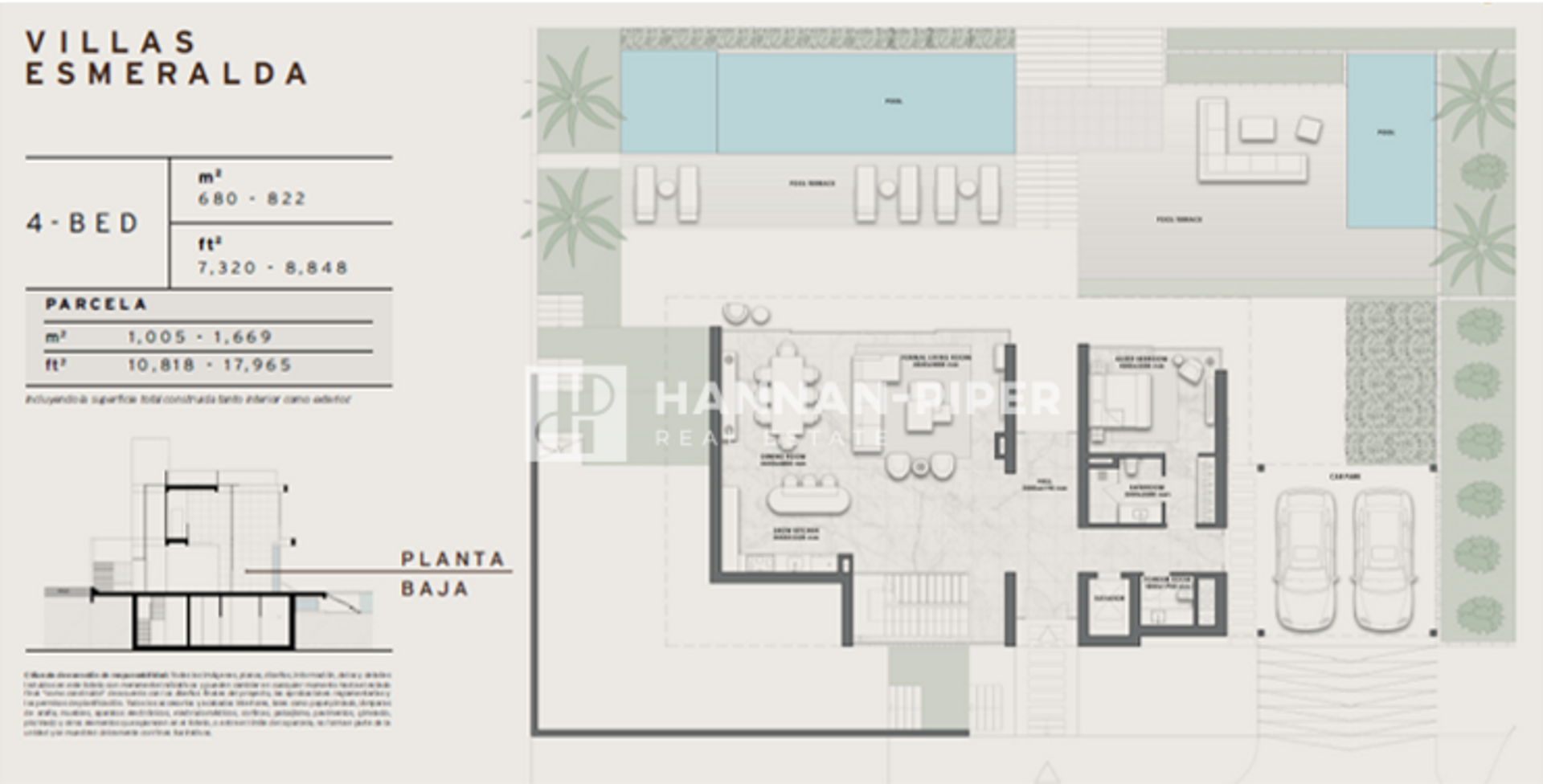 Casa nel , Andalucía 12338586