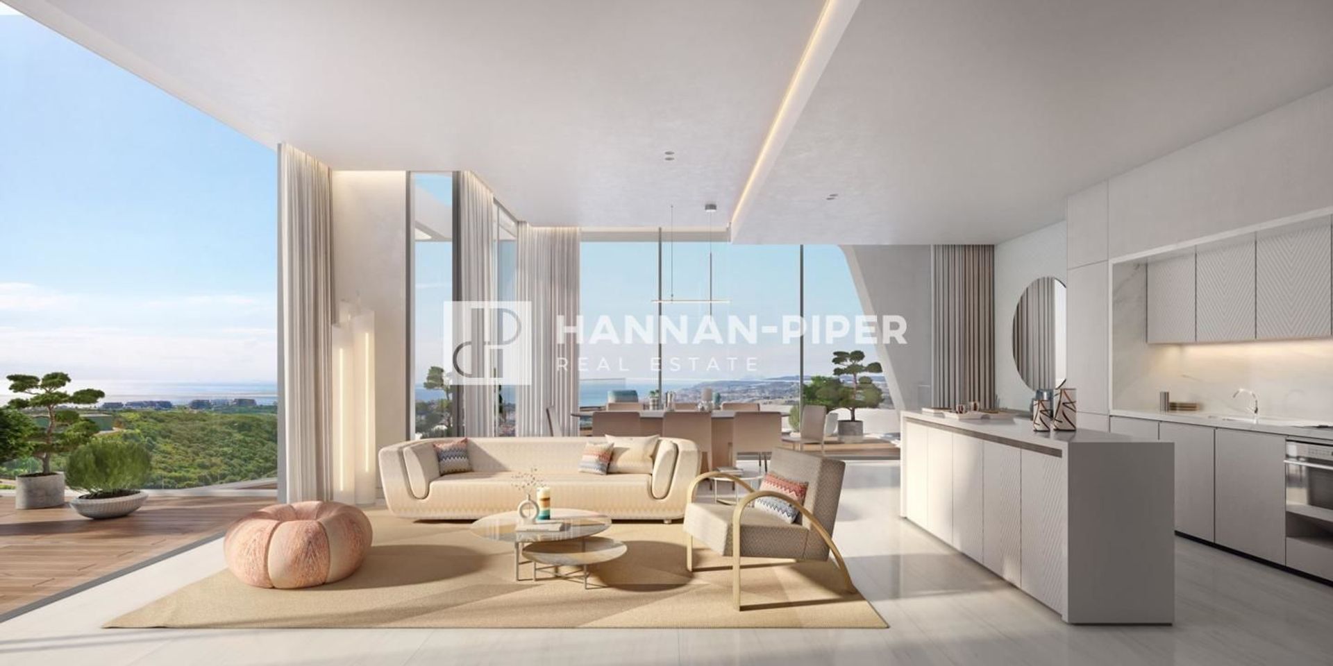 Condominio en , Andalucía 12338589