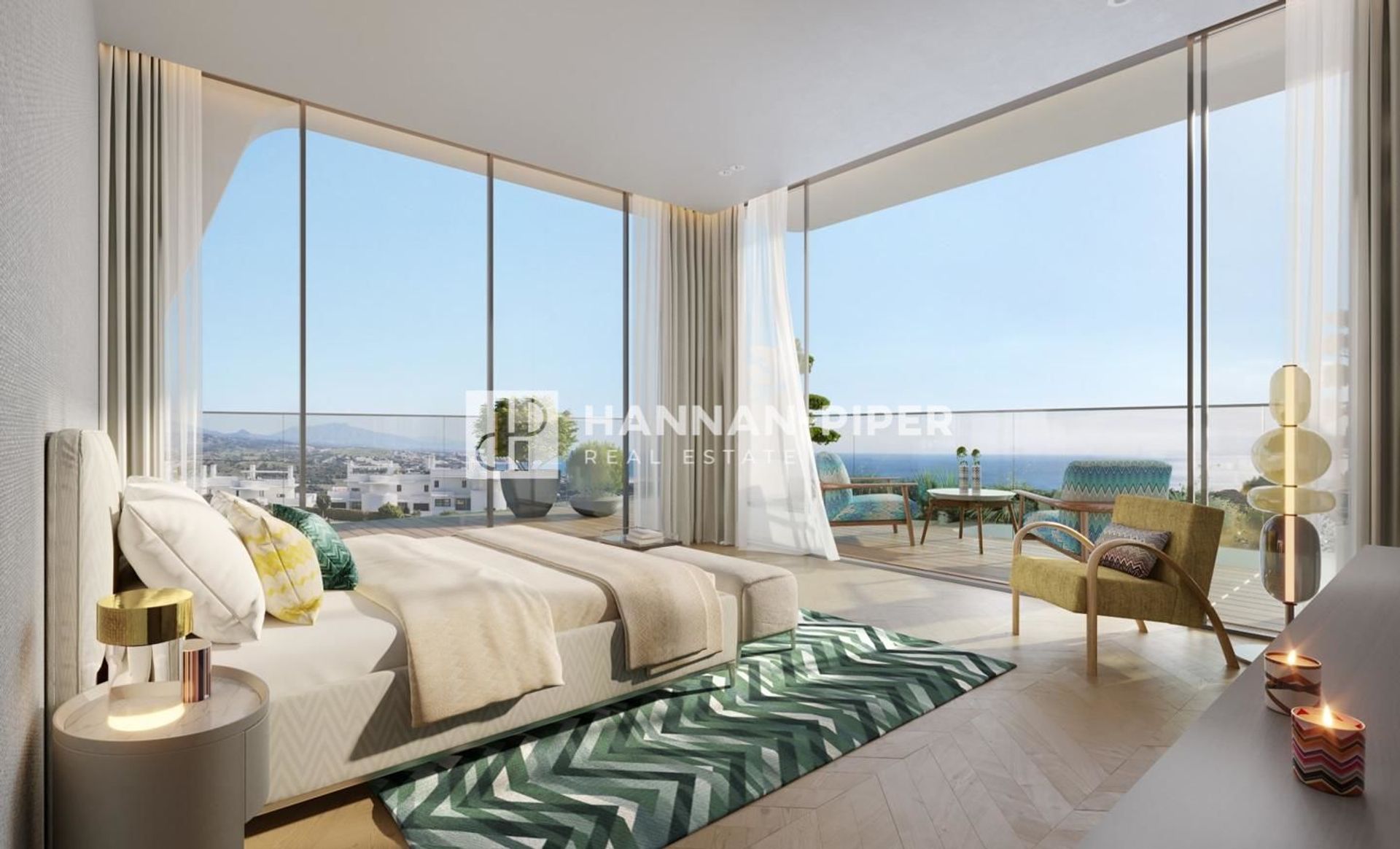 Condominium dans , Andalucía 12338589