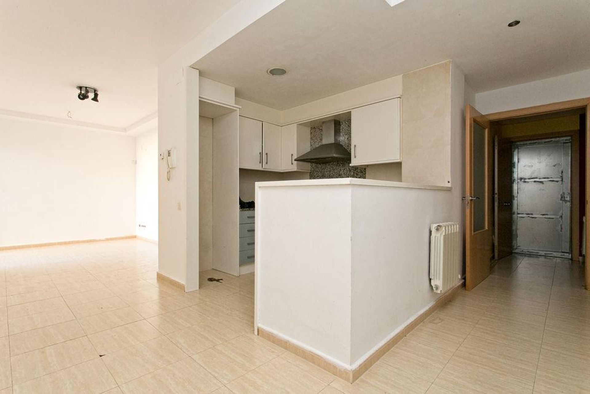 Condominium dans Terrassa, Catalunya 12338603