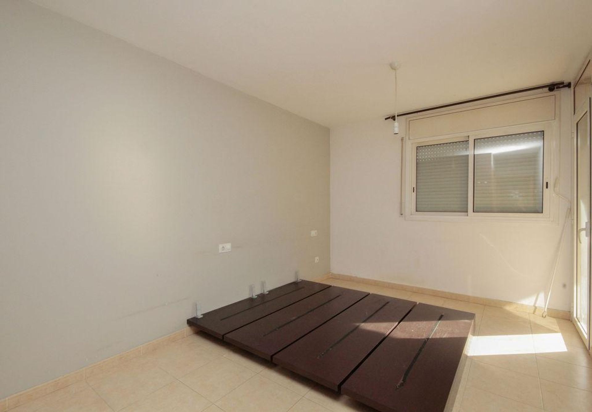 Condominium dans Villafranca del Panades, Catalonia 12338617