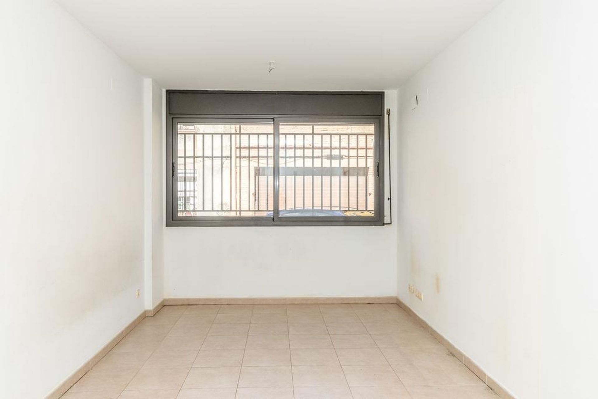 Condominio en Piera, Catalunya 12338621