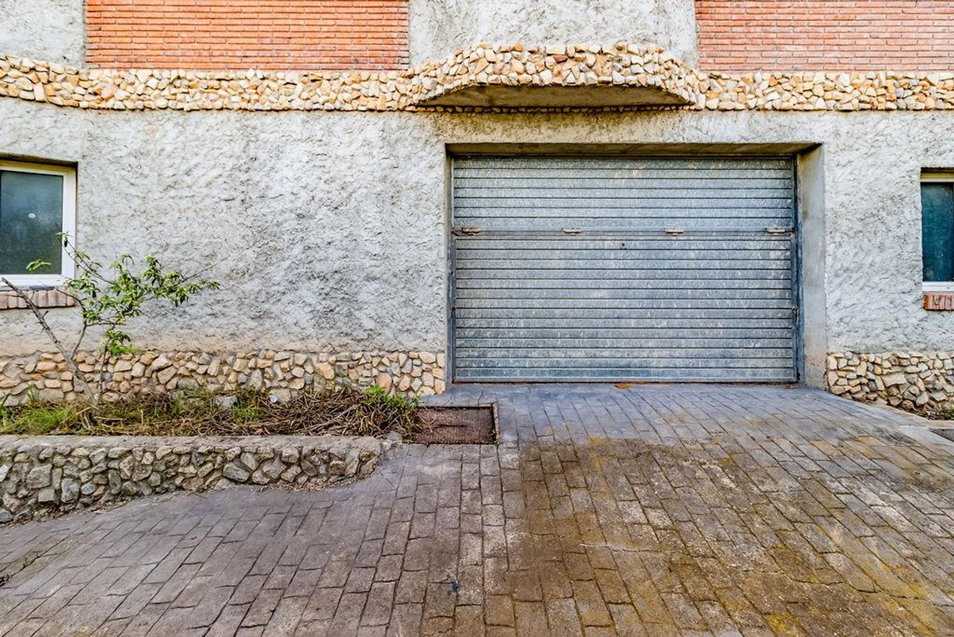 Casa nel Corbera de Llobregat, Catalonia 12338626