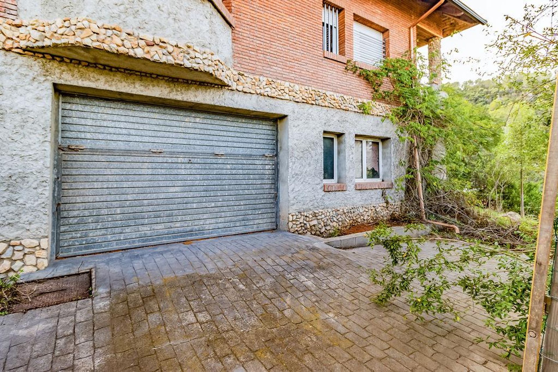 Casa nel Corbera de Llobregat, Catalonia 12338626