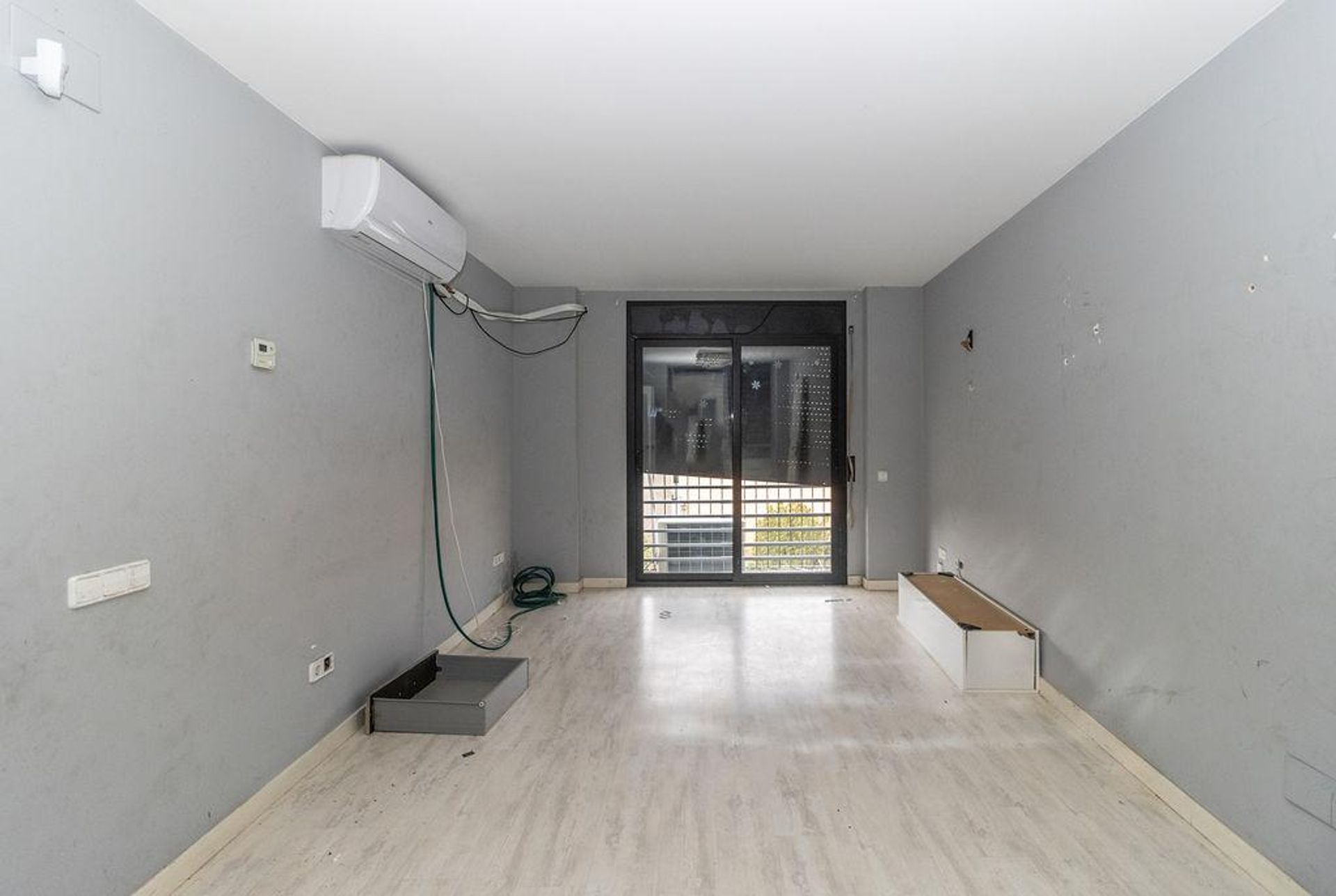 Condominium dans Esparreguera, Catalunya 12338628