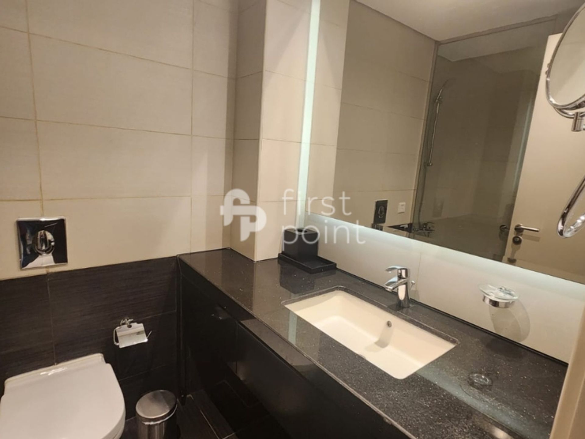 Condominio en Dubai, Dubai 12338828