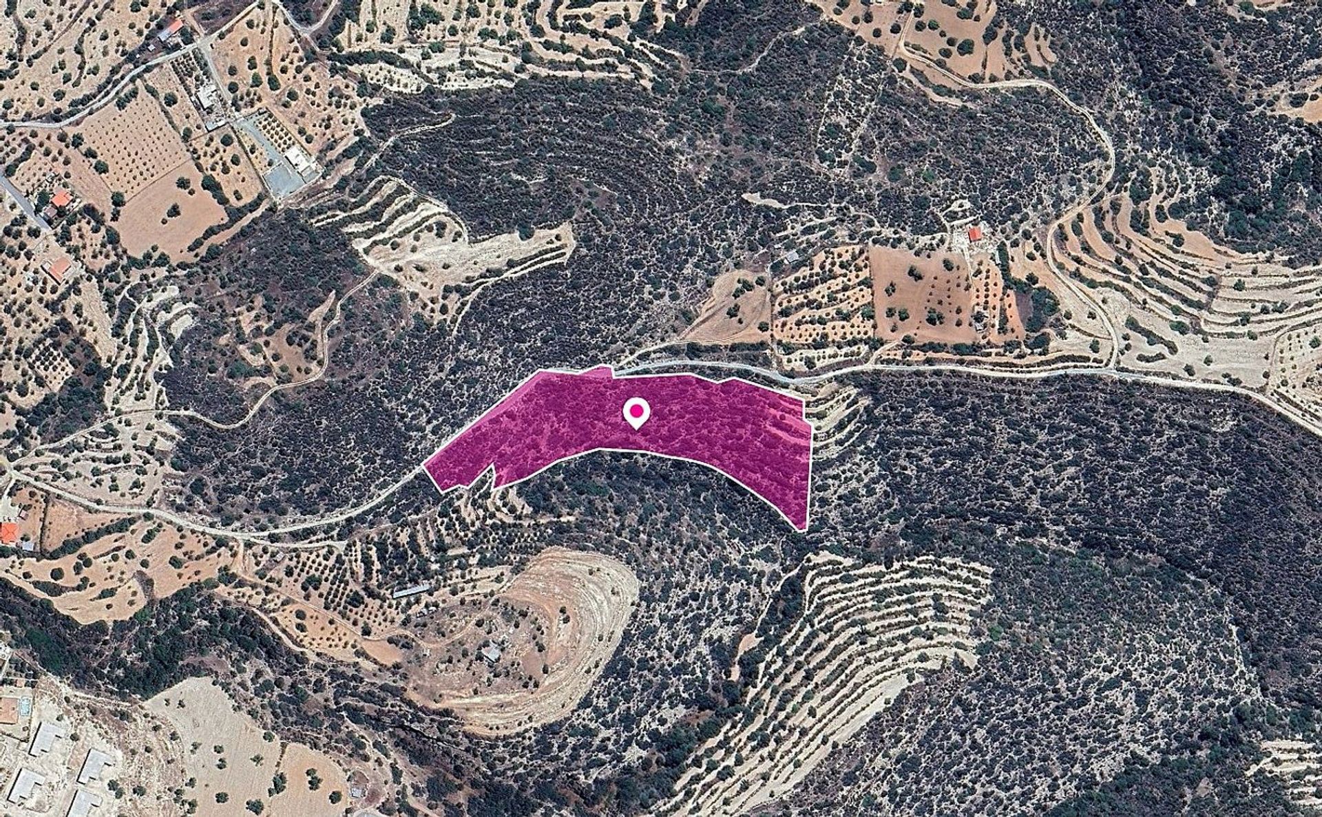 Land im Soularavia, Lemesos 12338833