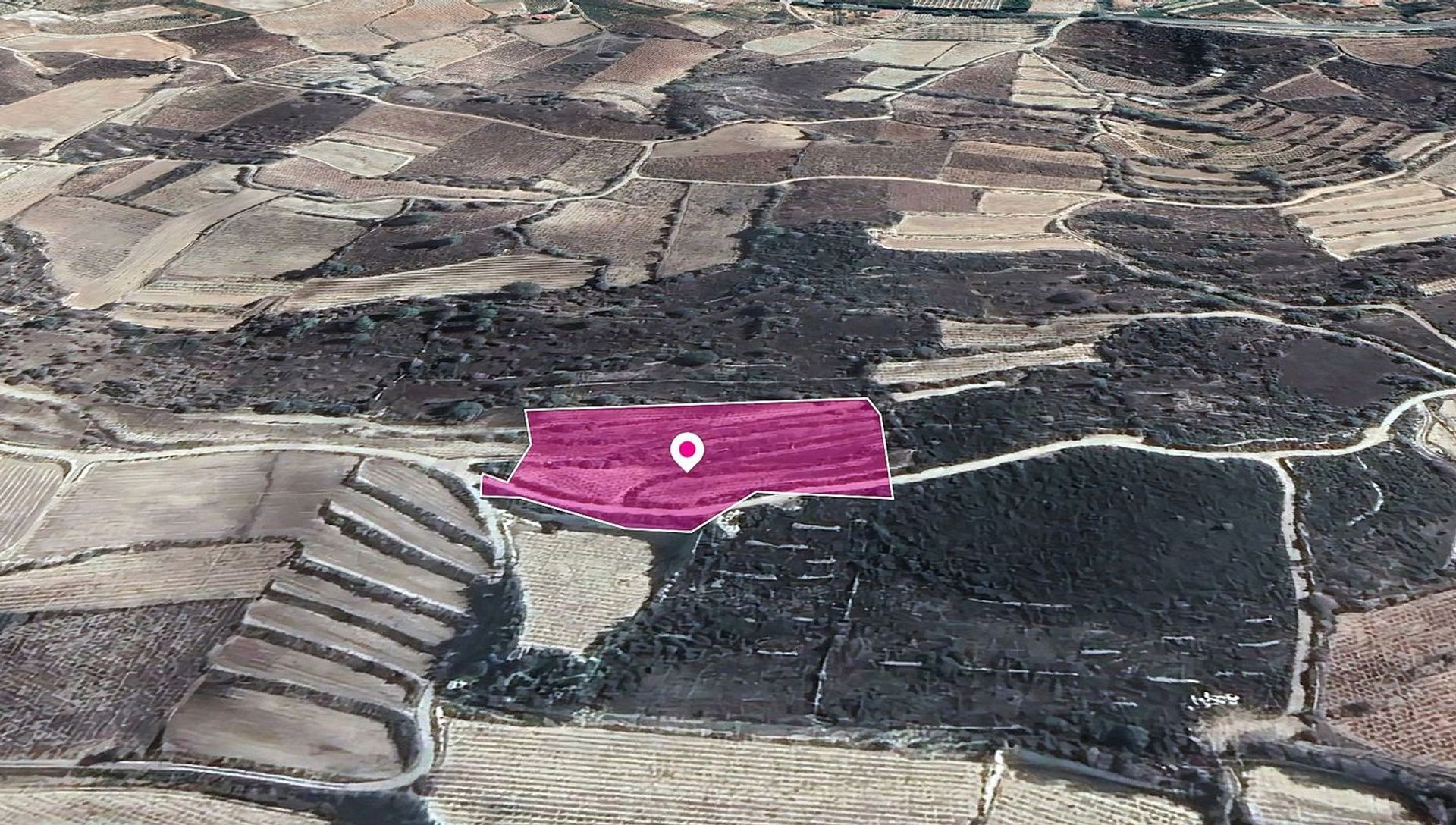 Land im Soularavia, Lemesos 12338890