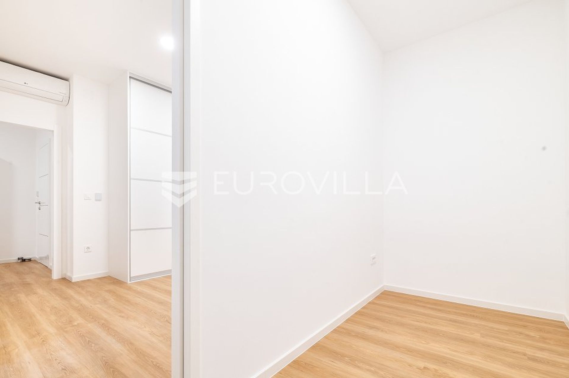 Condominio nel Zagreb,  12338985