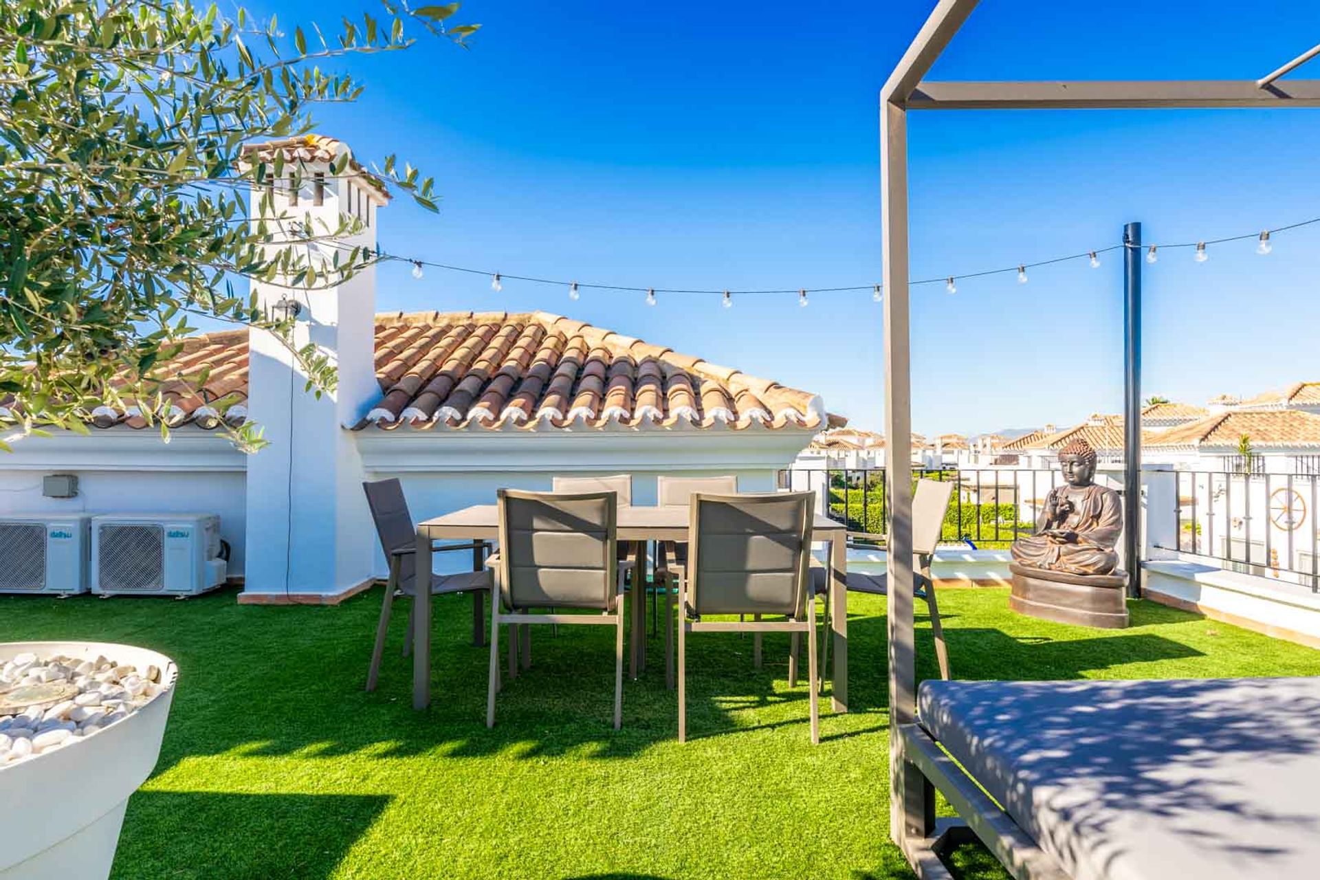 casa en Torre-Pacheco, Región de Murcia 12339621