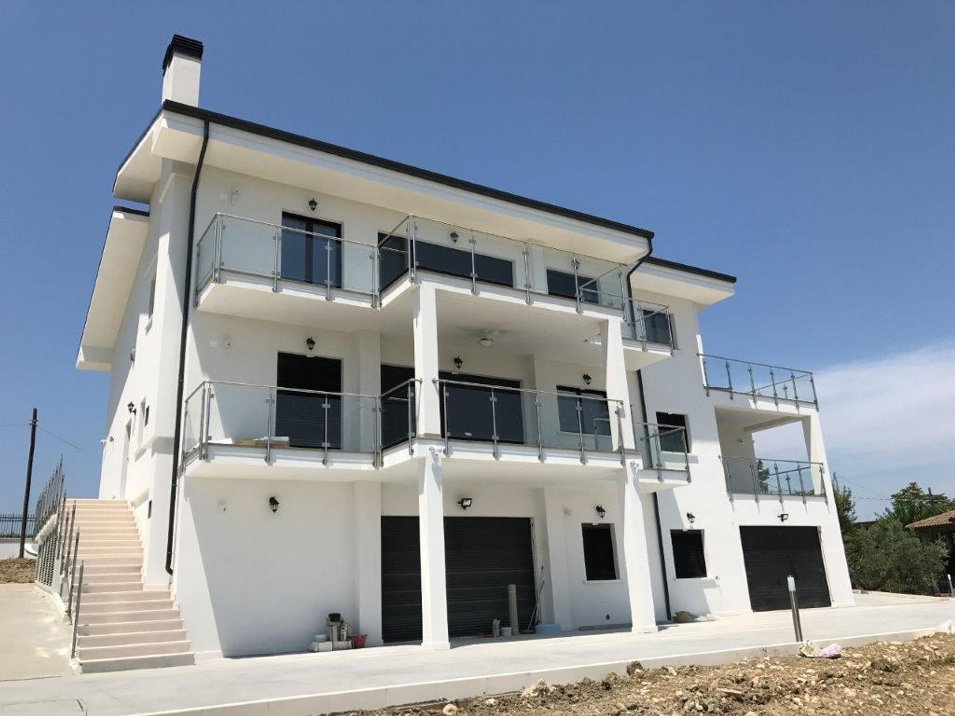 House in , Molise 12339624