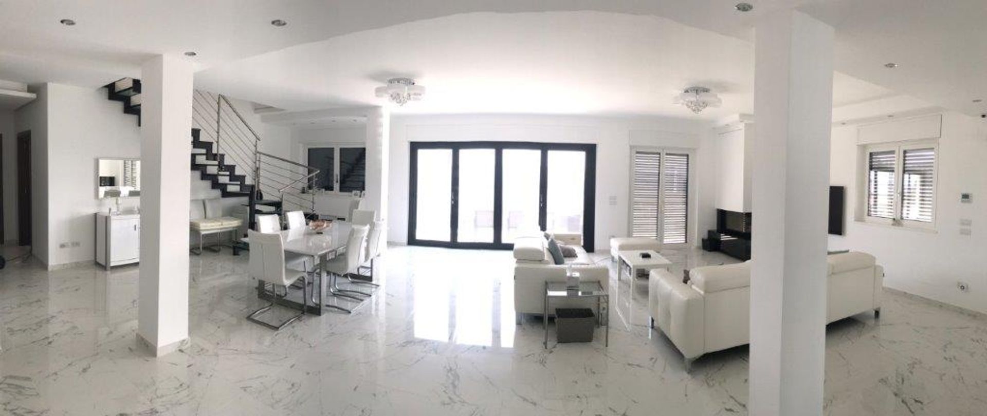 casa en , Molise 12339624